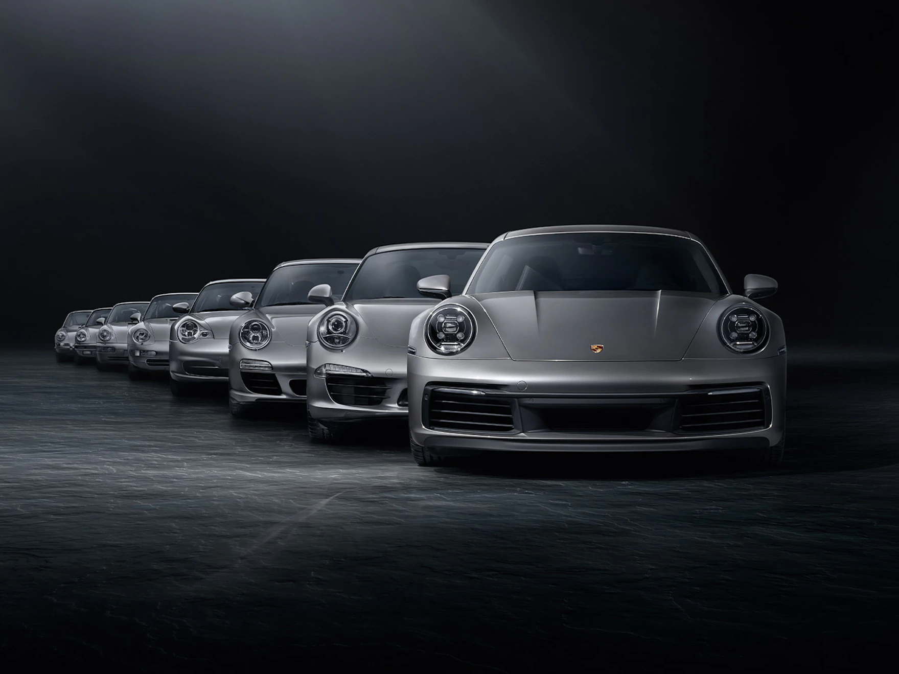 Kundenservice – Hilfe und Kontakt Porsche Financial Services | Porsche ...