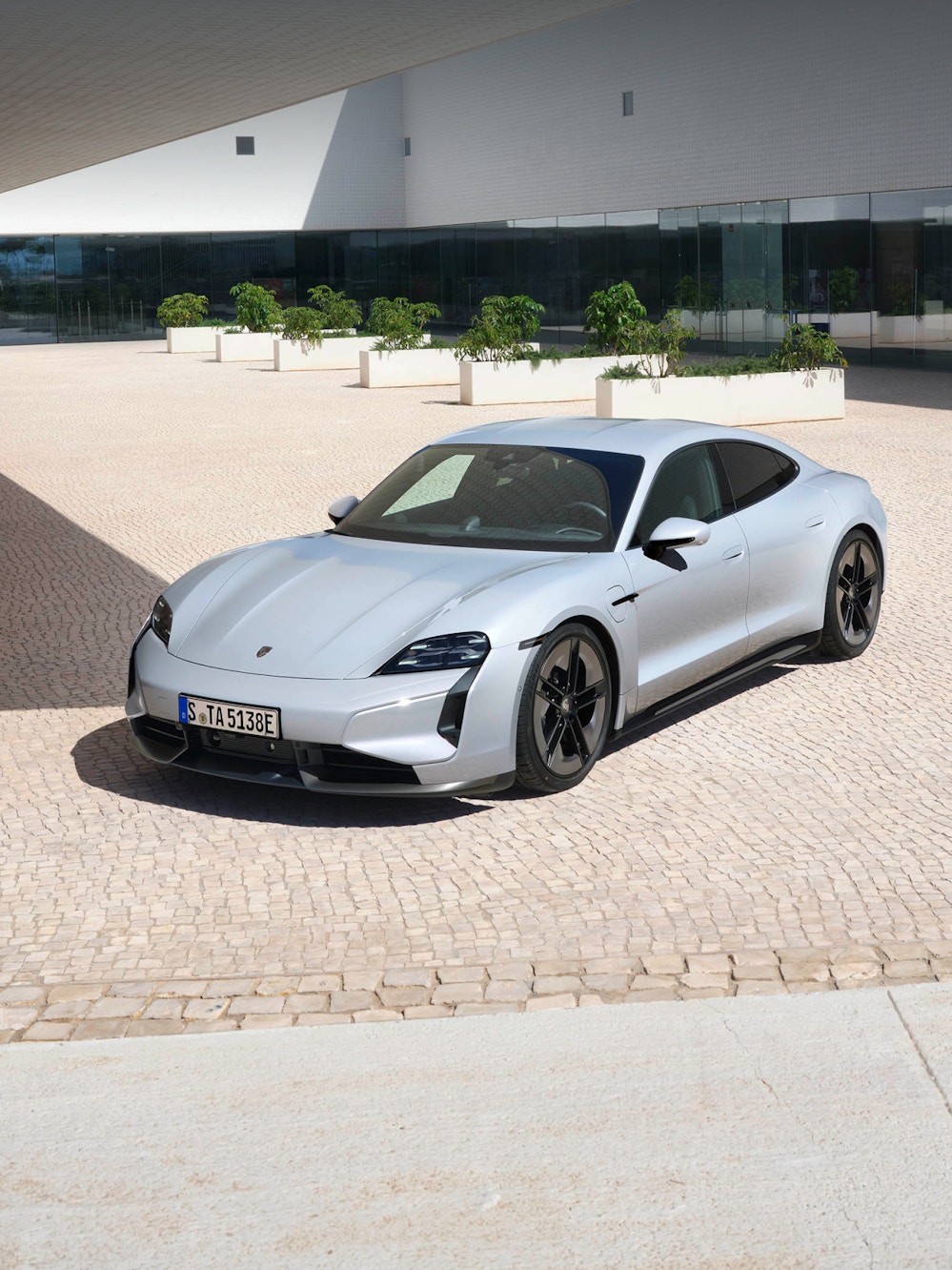 Porsche HOME Porsche Australia