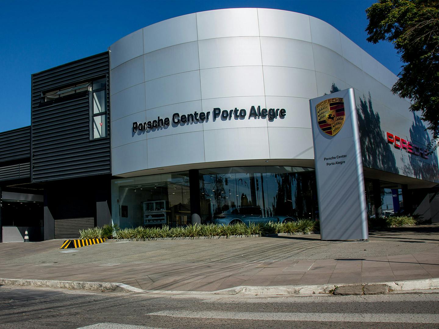 PLACEHOLDER FOR PORSCHE IMAGE ALT