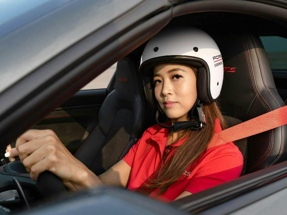 PLACEHOLDER FOR PORSCHE IMAGE ALT