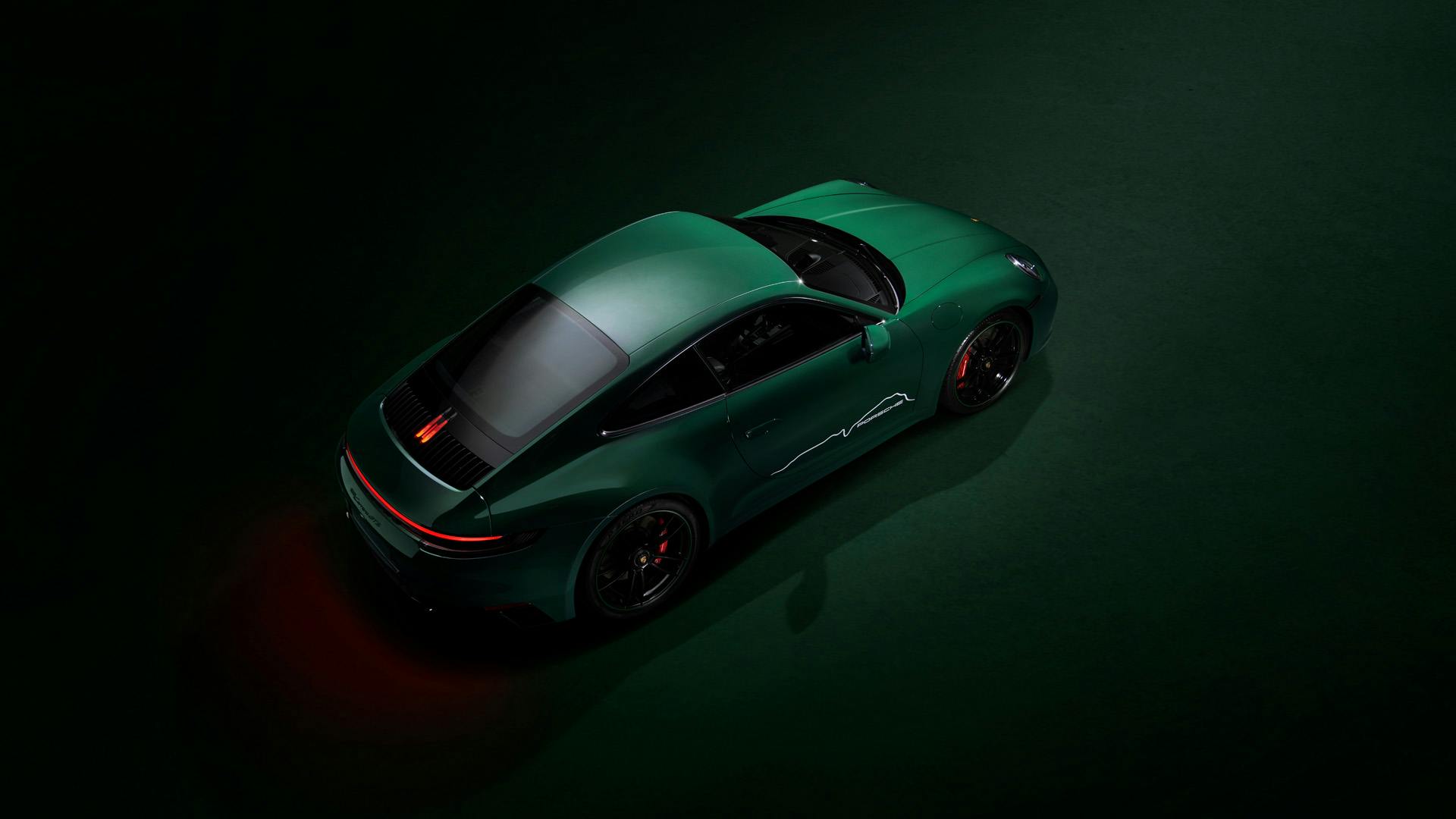 PLACEHOLDER FOR PORSCHE IMAGE ALT