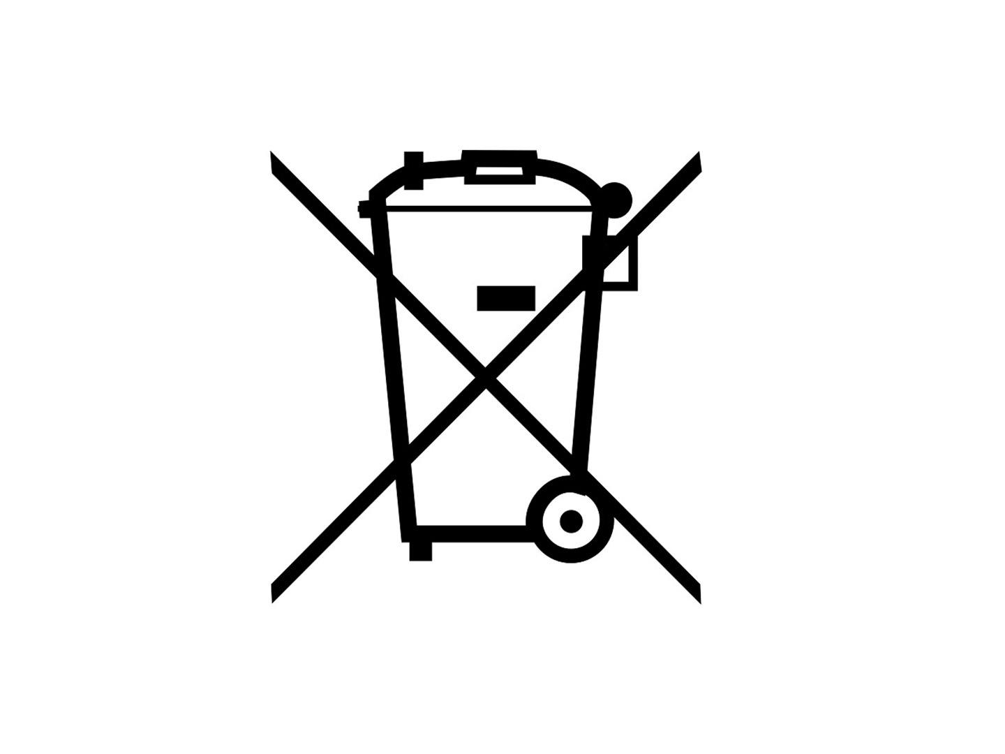 PLACEHOLDER FOR PORSCHE IMAGE ALT