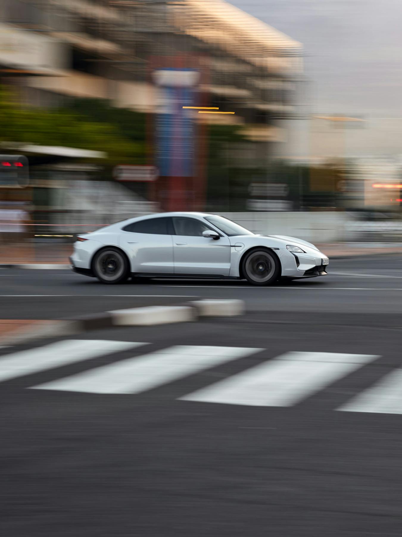 PLACEHOLDER FOR PORSCHE IMAGE ALT