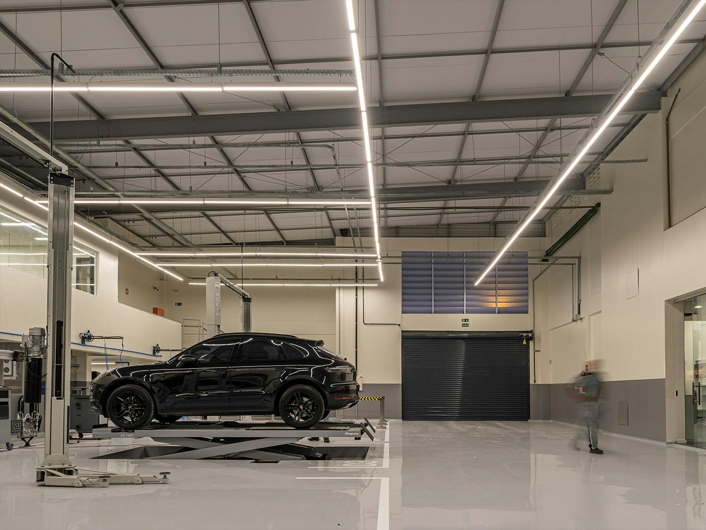 PLACEHOLDER FOR PORSCHE IMAGE ALT