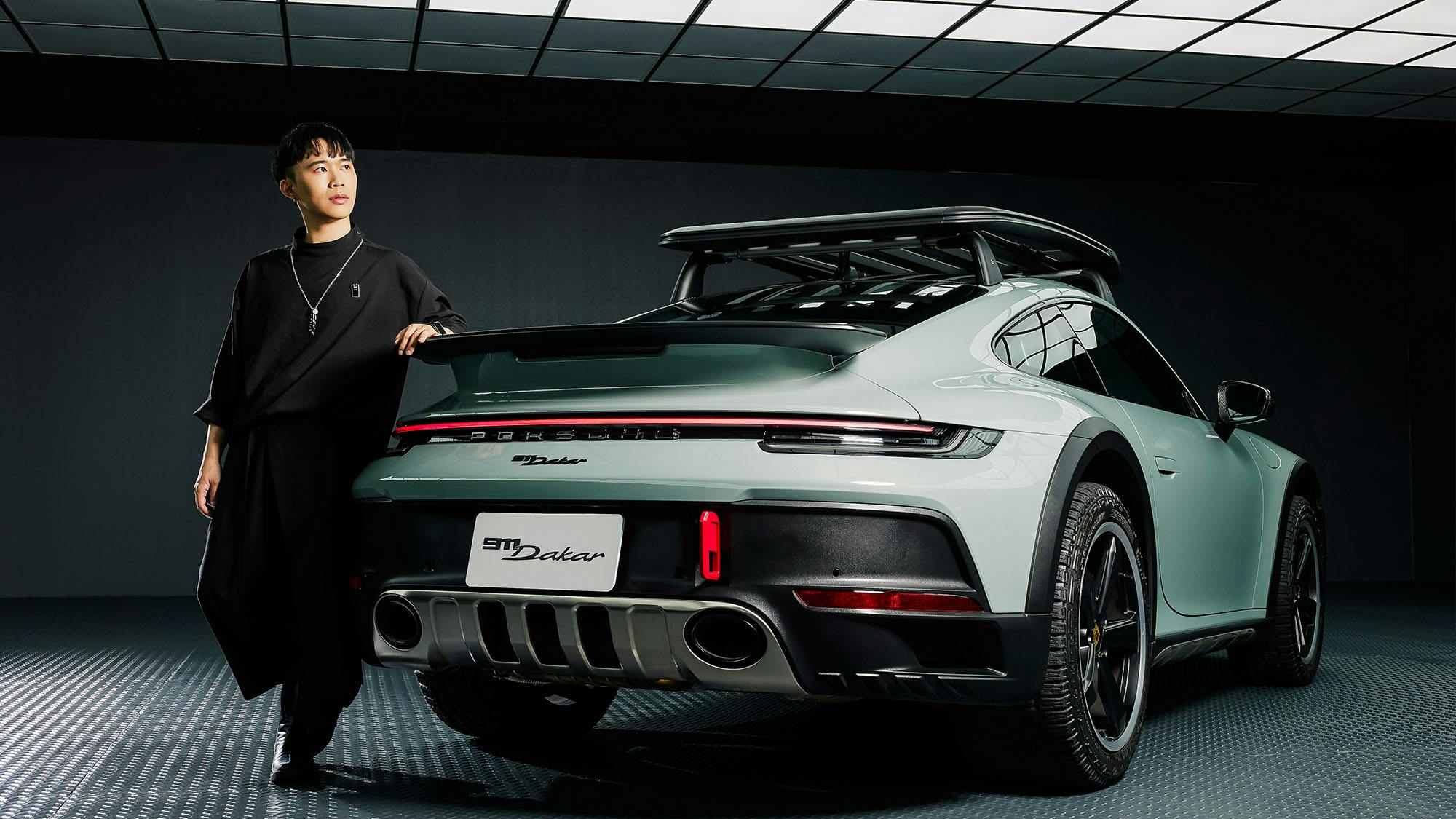 PLACEHOLDER FOR PORSCHE IMAGE ALT