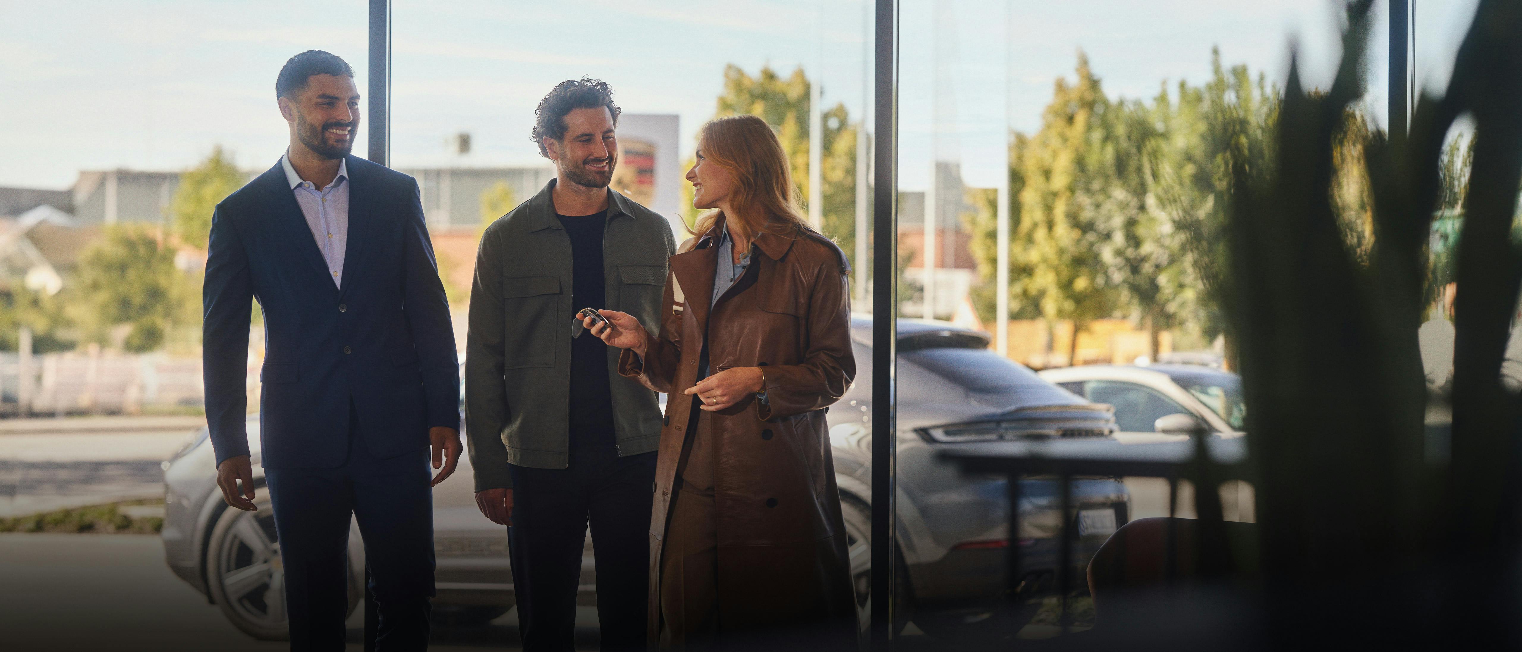 PLACEHOLDER FOR PORSCHE IMAGE ALT