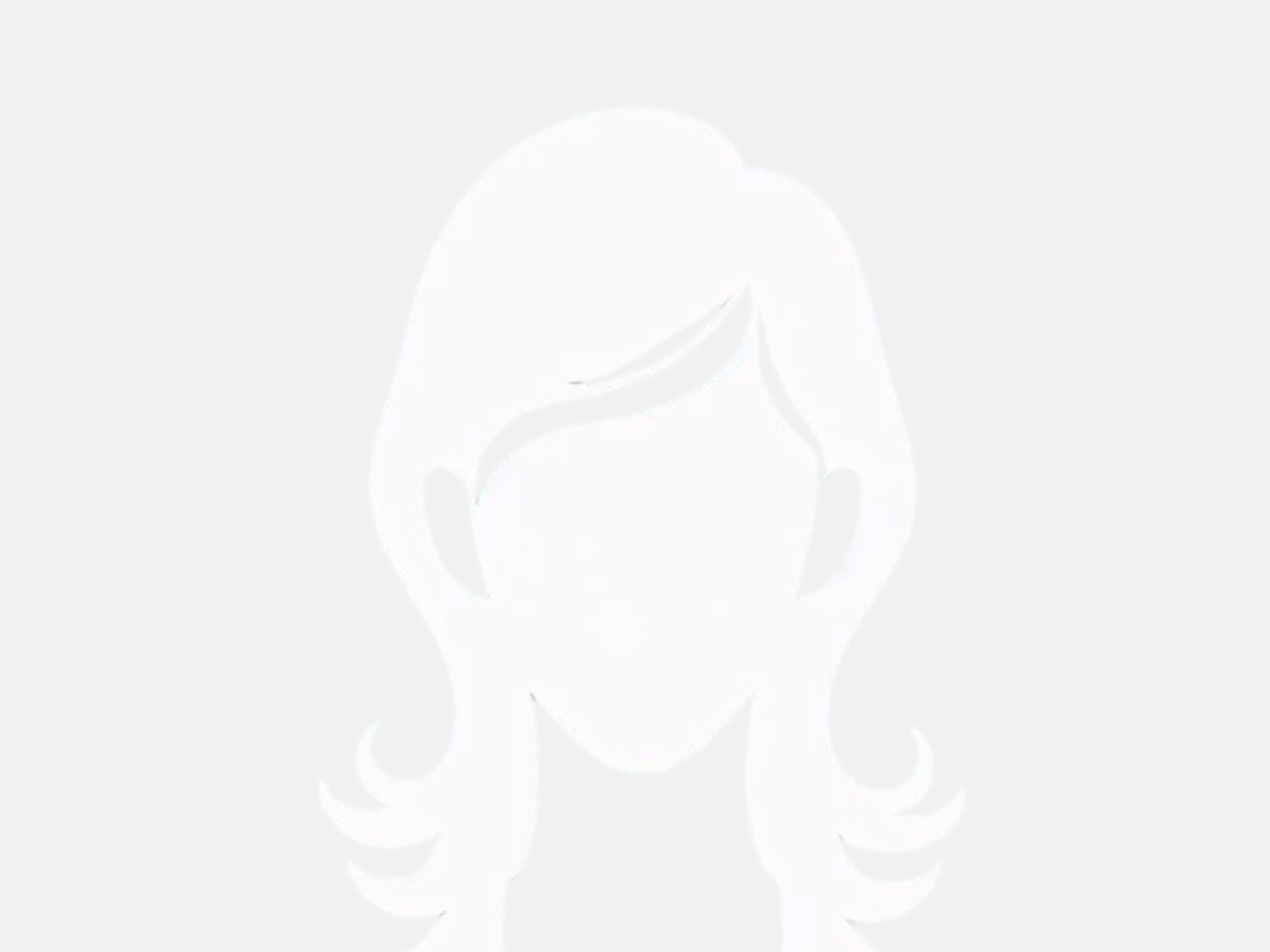 PLACEHOLDER FOR PORSCHE IMAGE ALT
