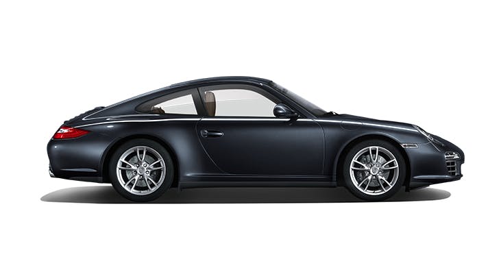 997