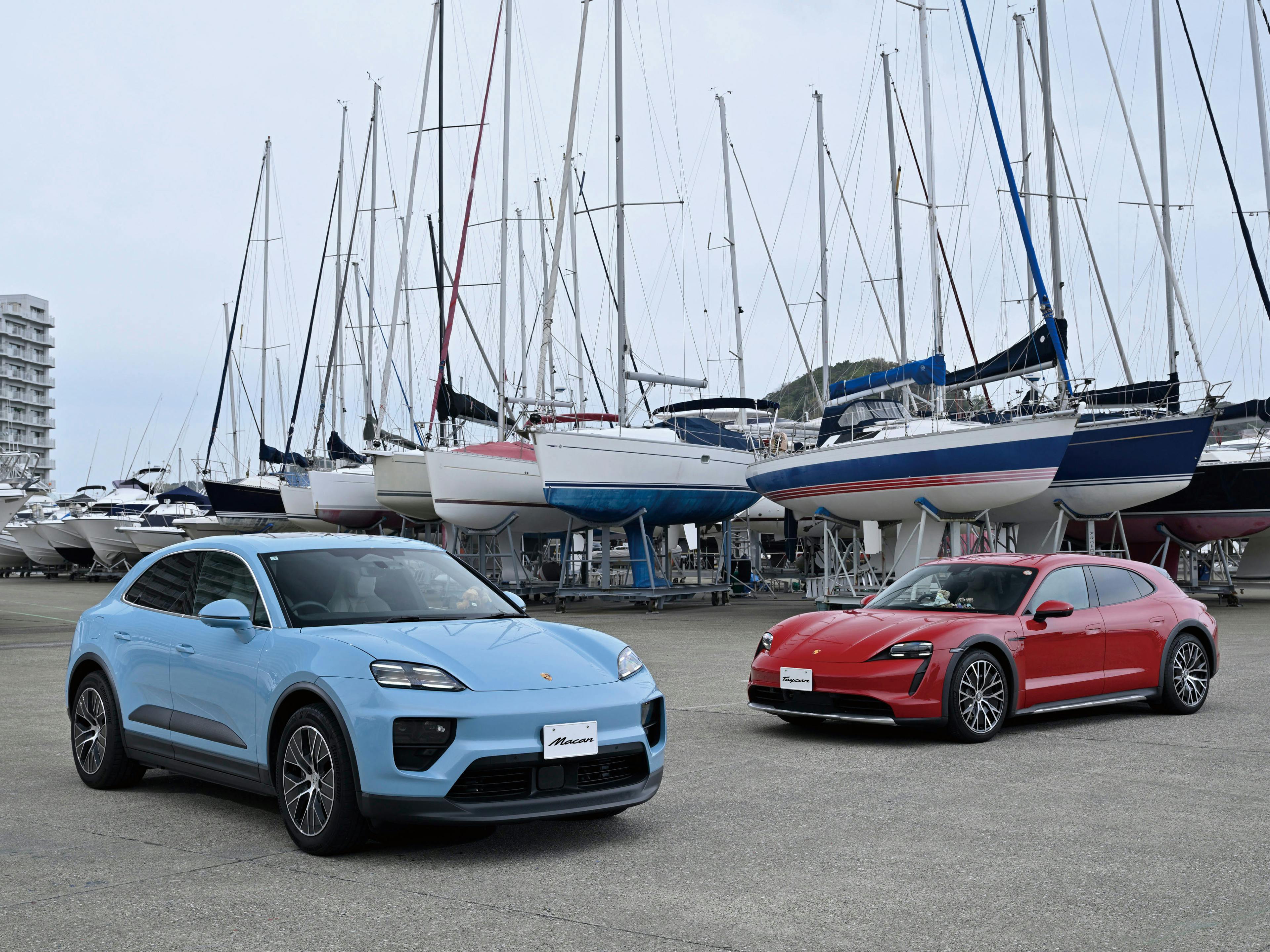 PLACEHOLDER FOR PORSCHE IMAGE ALT