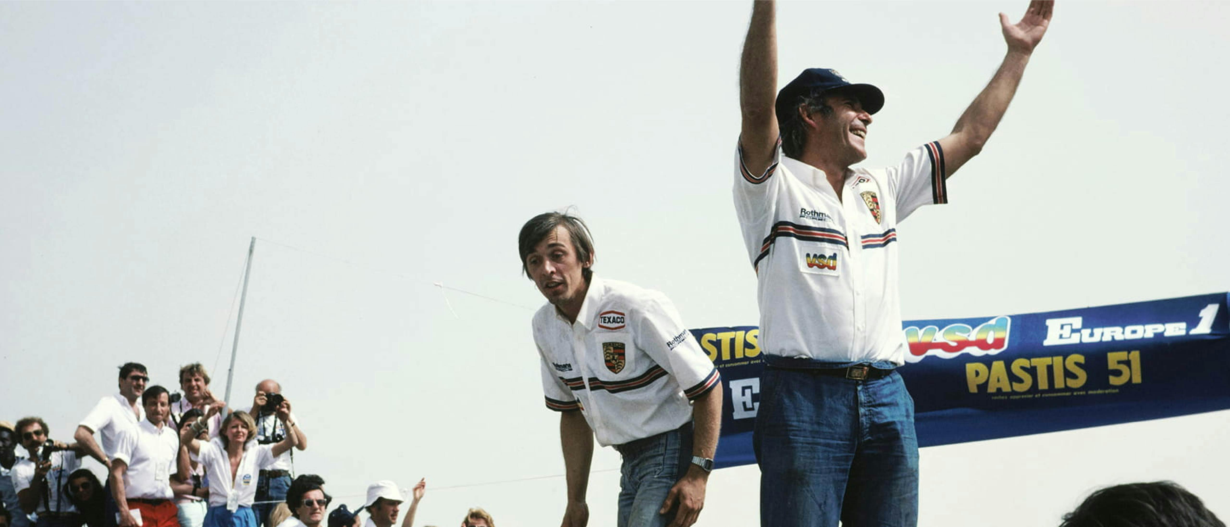 PLACEHOLDER FOR PORSCHE IMAGE ALT