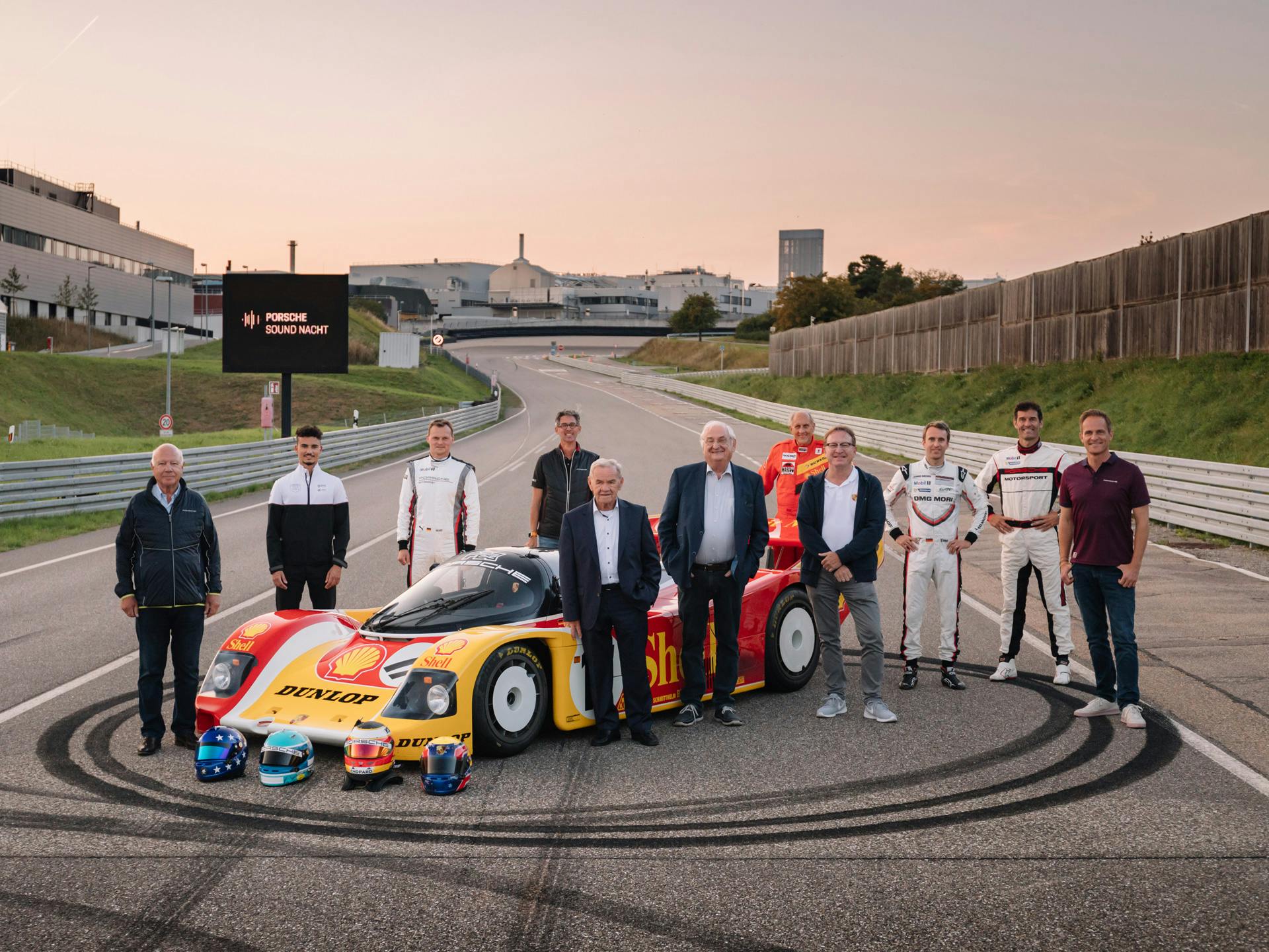 PLACEHOLDER FOR PORSCHE IMAGE ALT