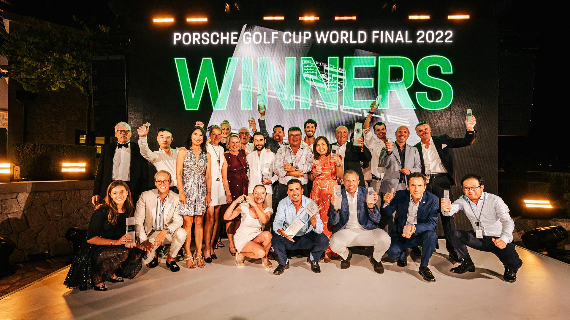 PLACEHOLDER FOR PORSCHE IMAGE ALT