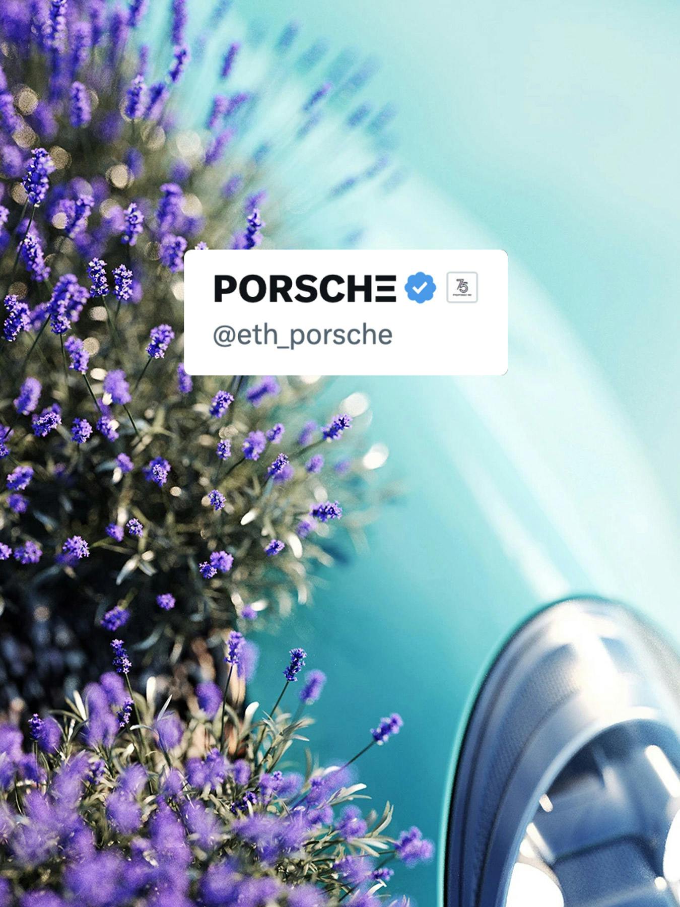 PLACEHOLDER FOR PORSCHE IMAGE ALT