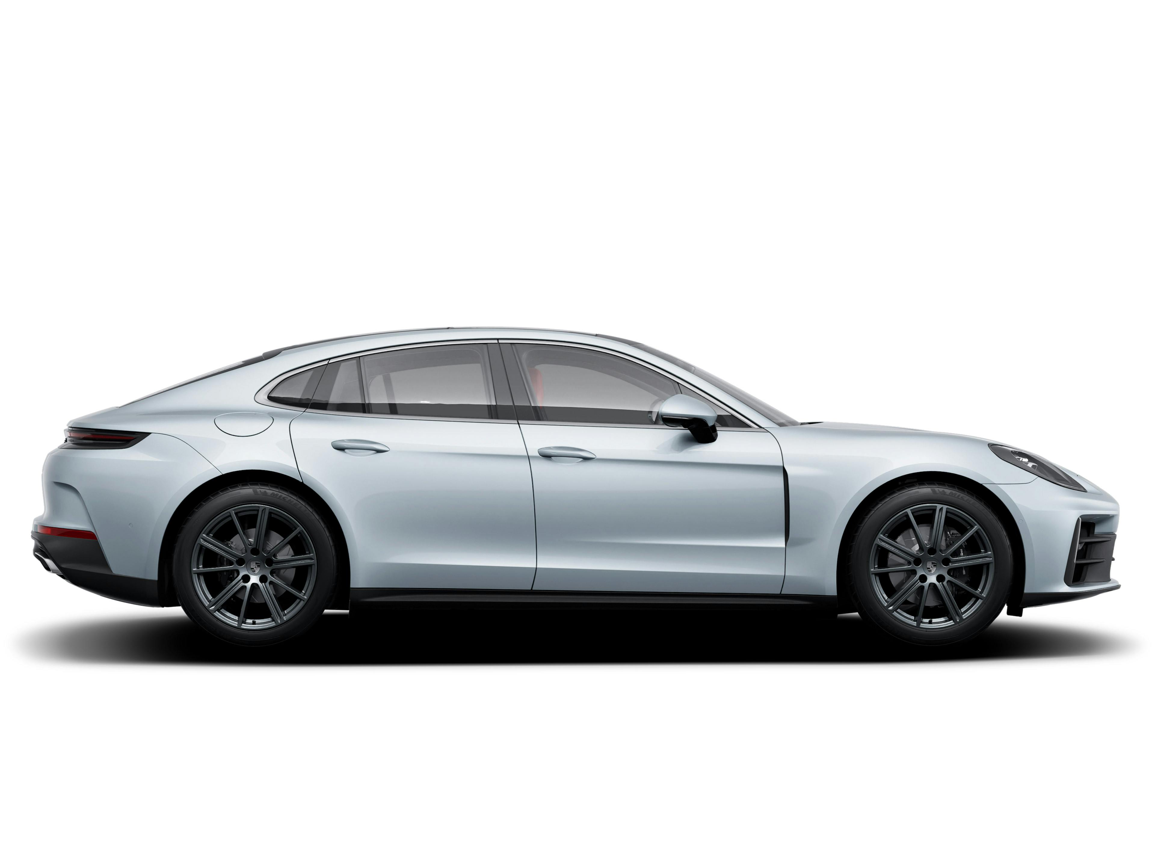 PLACEHOLDER FOR PORSCHE IMAGE ALT