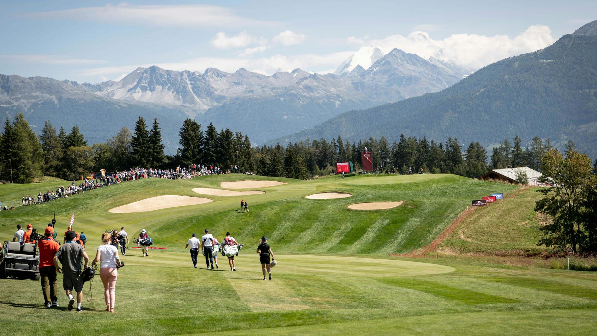 Hot omega european masters 2017 Outlet Online