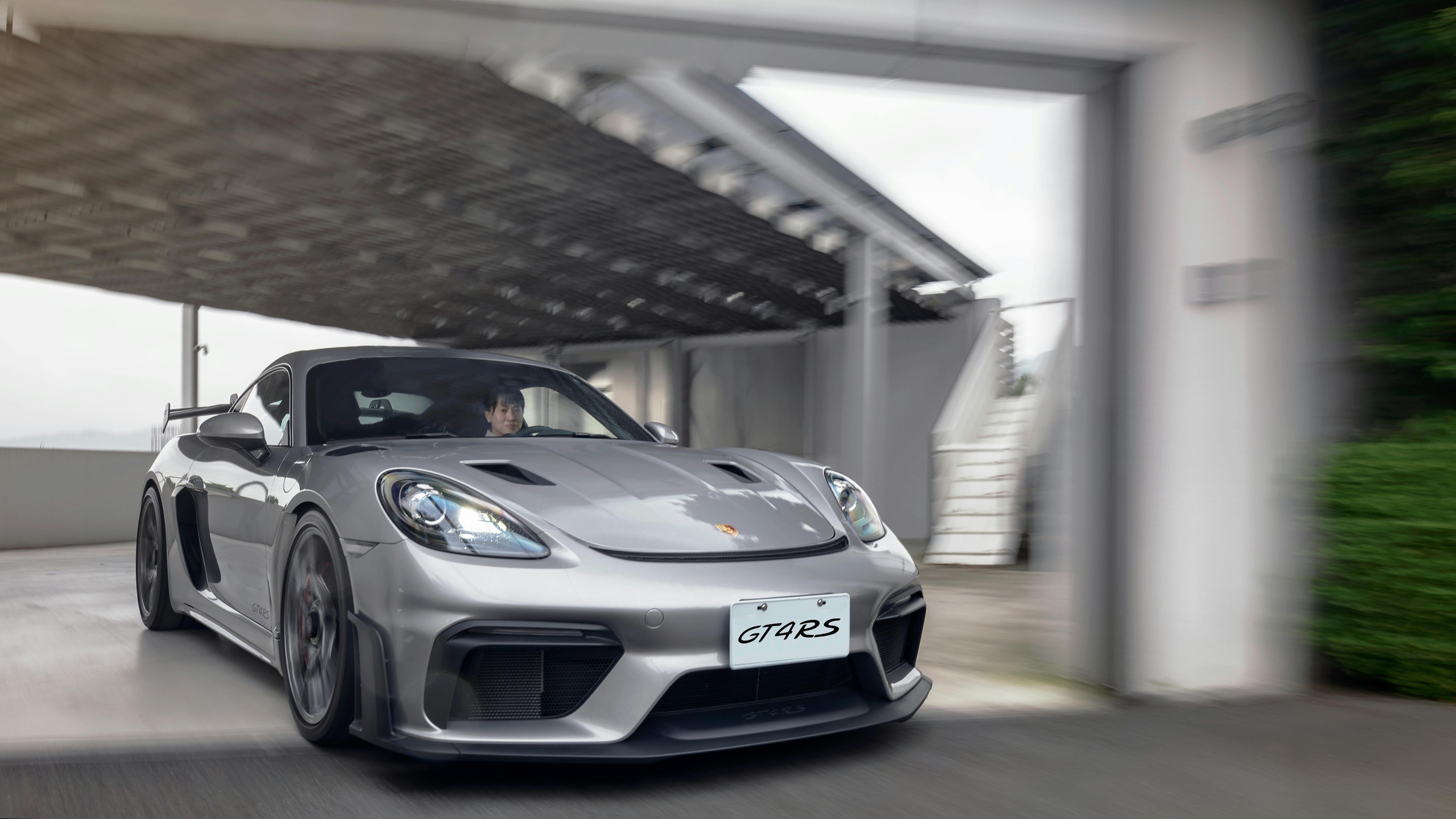 PLACEHOLDER FOR PORSCHE IMAGE ALT