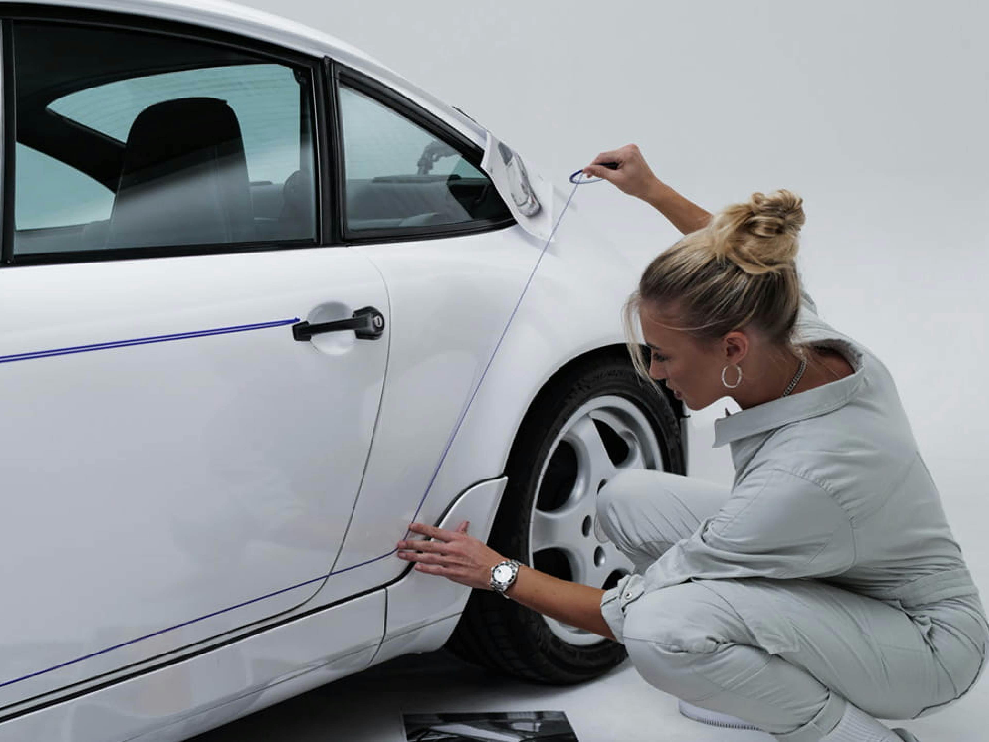 PLACEHOLDER FOR PORSCHE IMAGE ALT