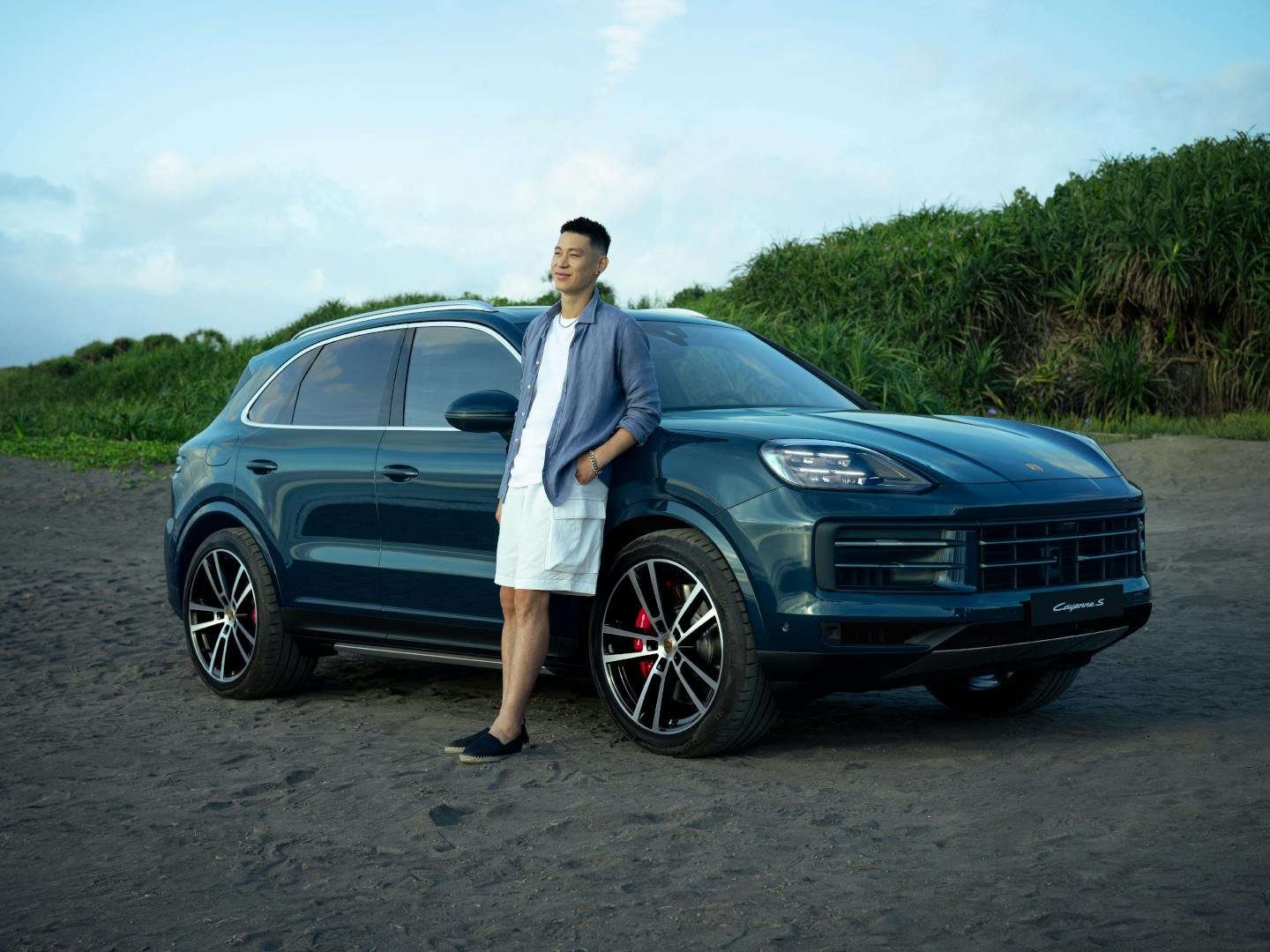 PLACEHOLDER FOR PORSCHE IMAGE ALT