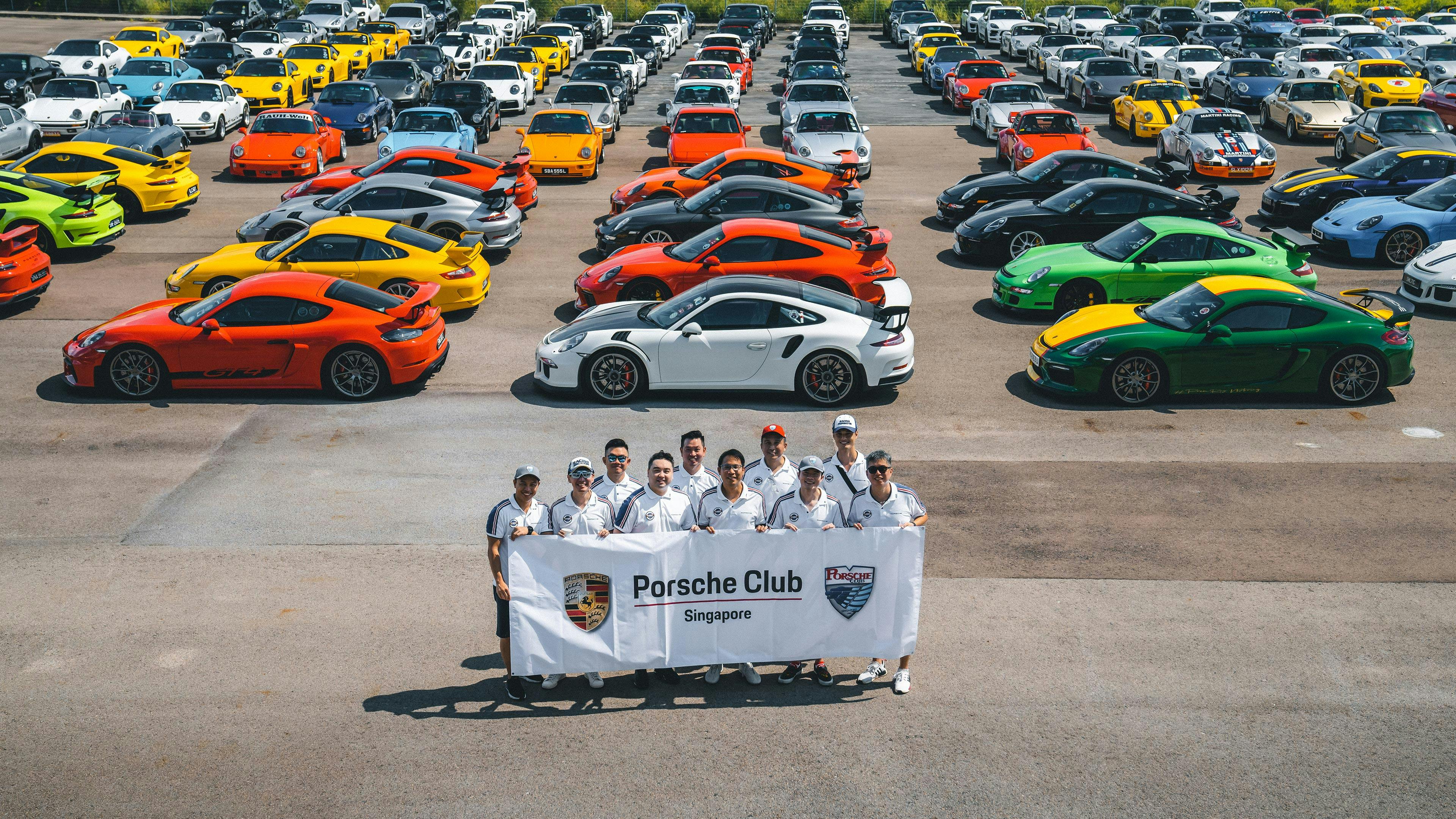 PLACEHOLDER FOR PORSCHE IMAGE ALT