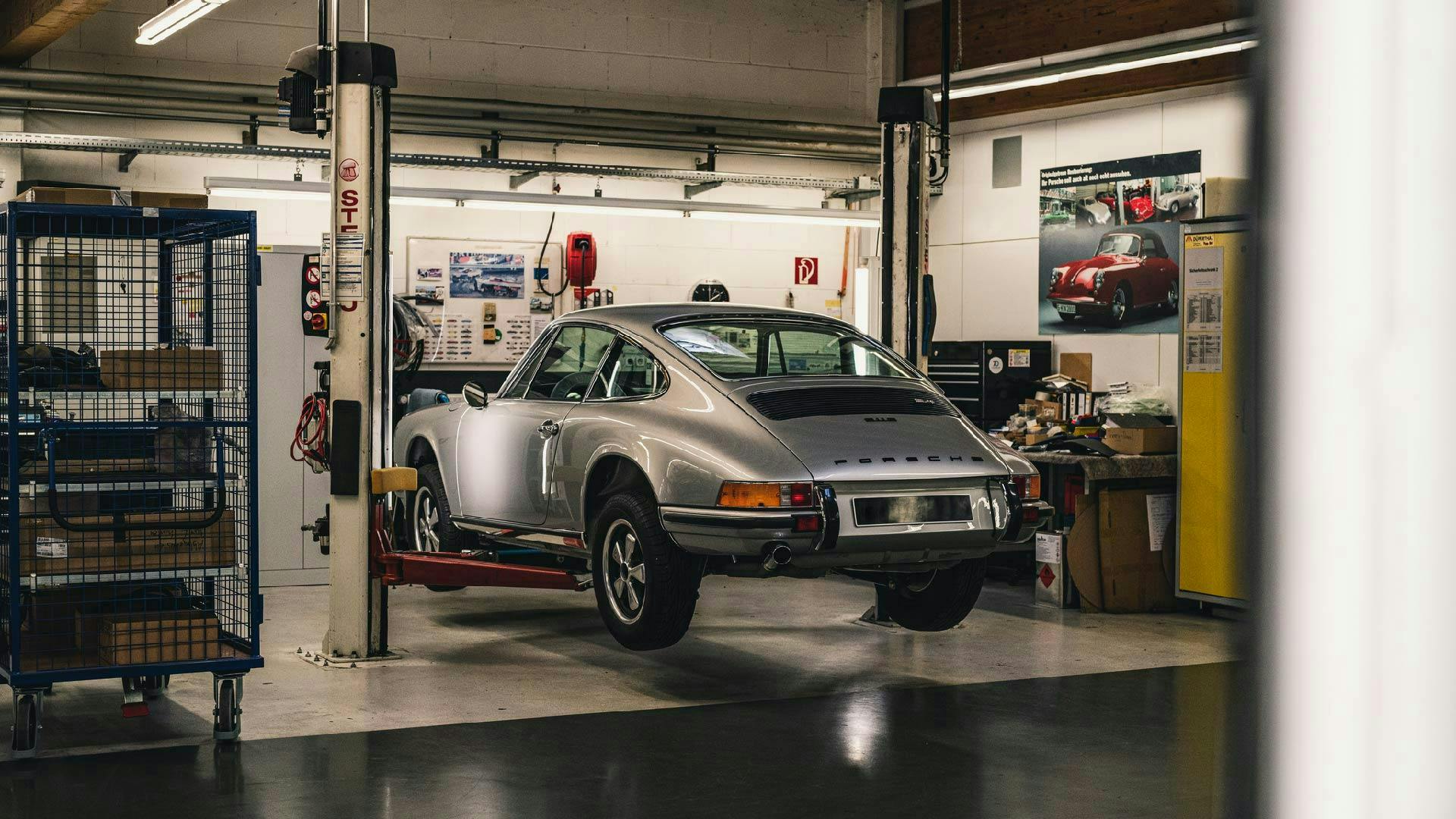 PLACEHOLDER FOR PORSCHE IMAGE ALT