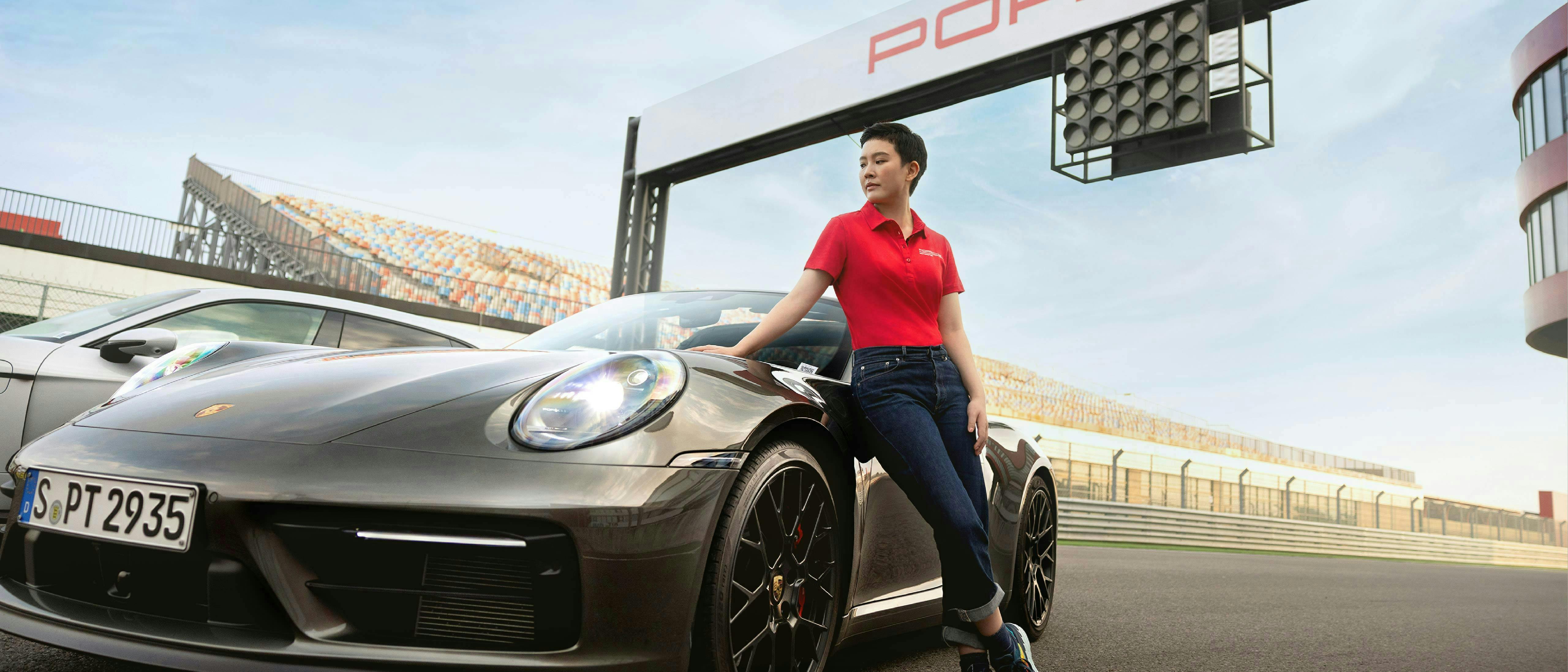 PLACEHOLDER FOR PORSCHE IMAGE ALT