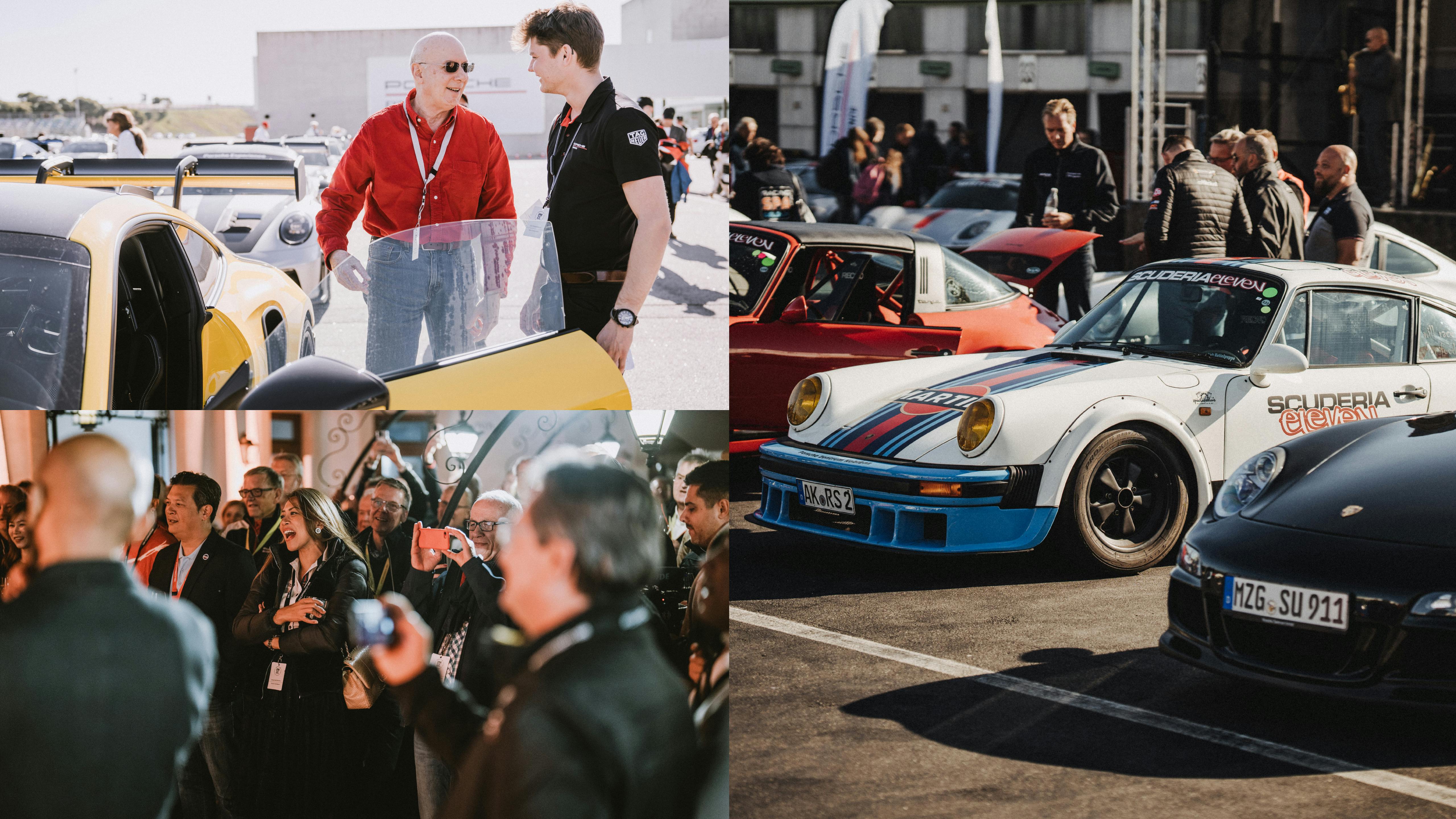 PLACEHOLDER FOR PORSCHE IMAGE ALT