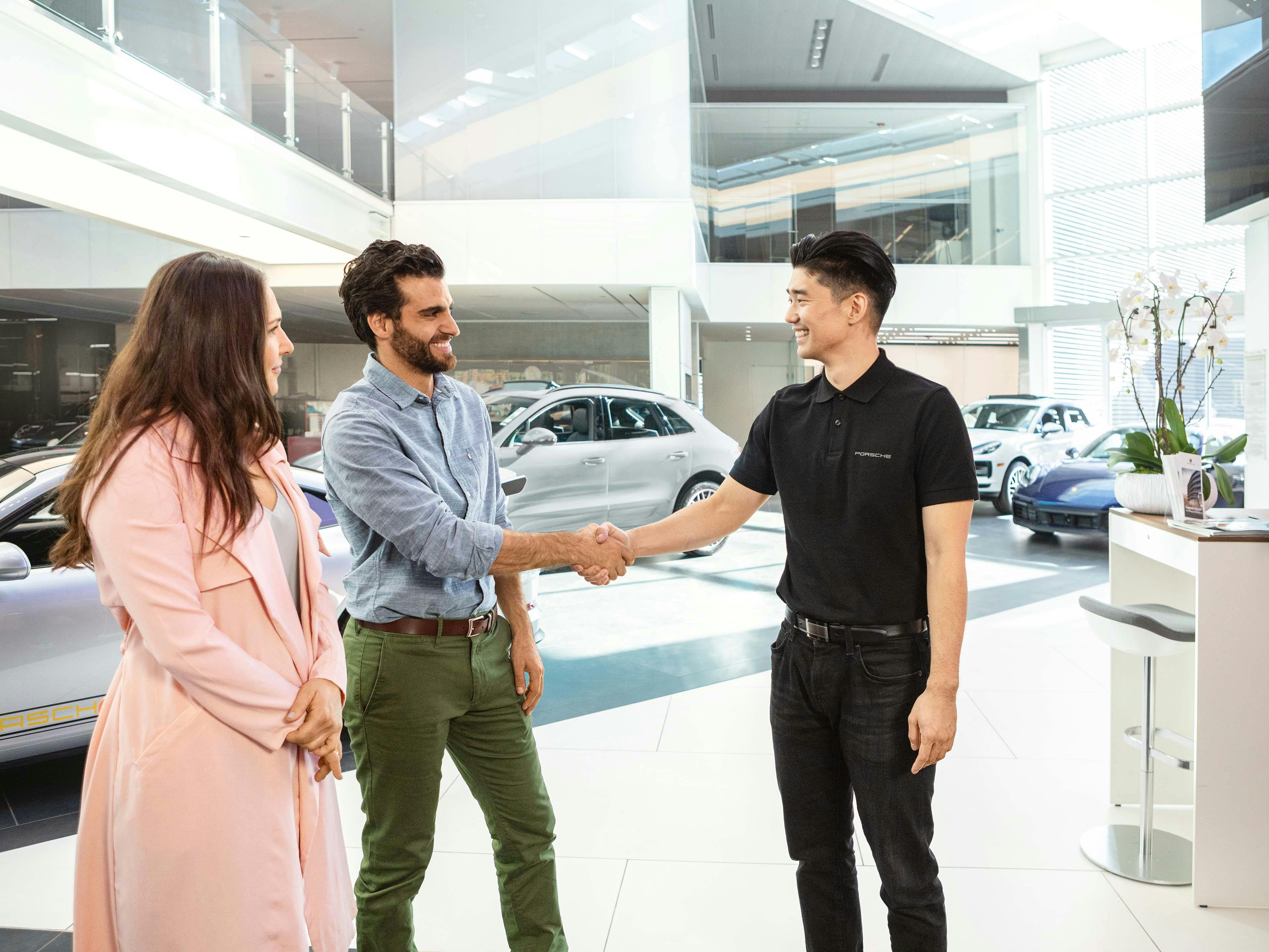 PLACEHOLDER FOR PORSCHE IMAGE ALT