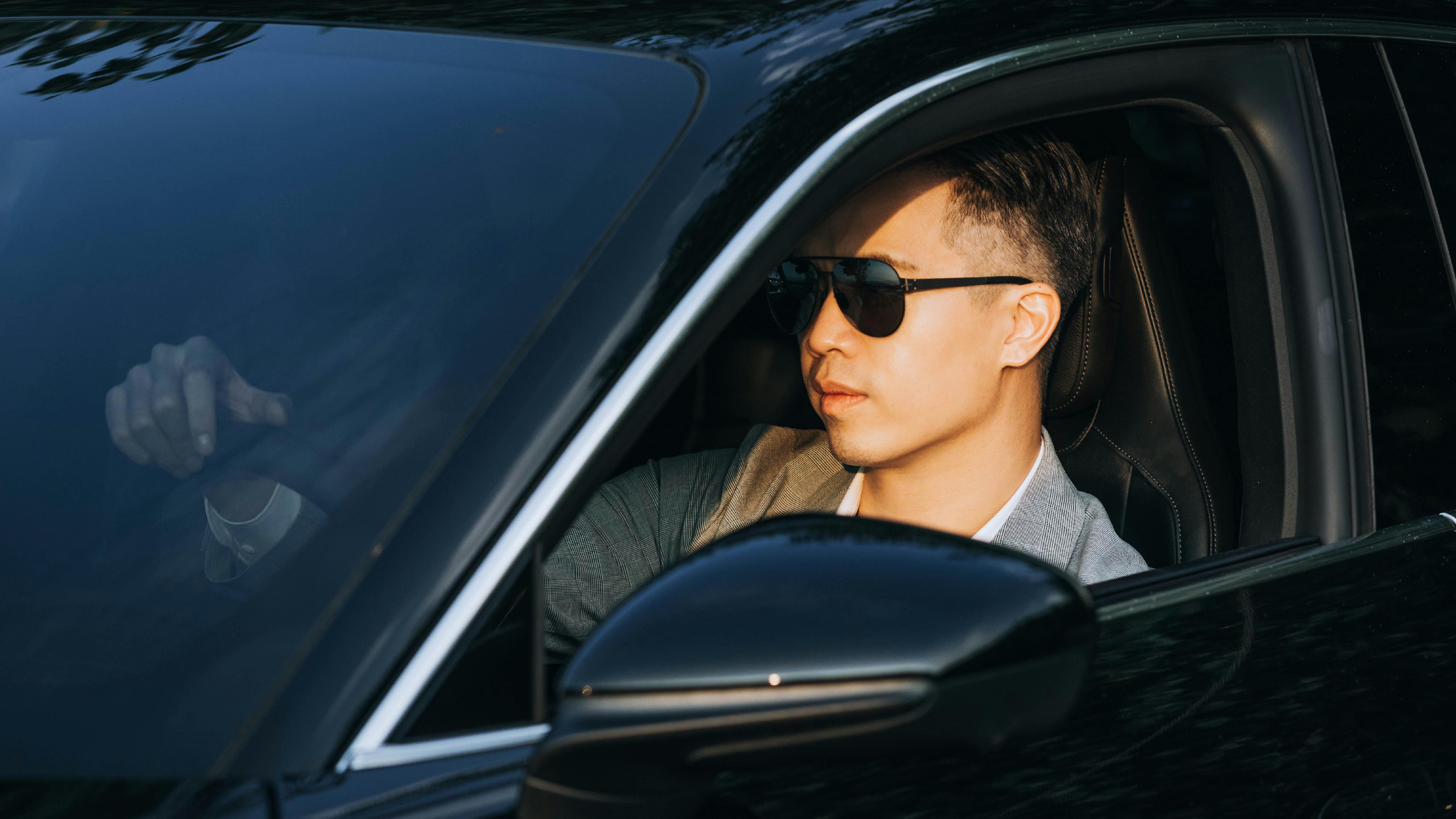 PLACEHOLDER FOR PORSCHE IMAGE ALT