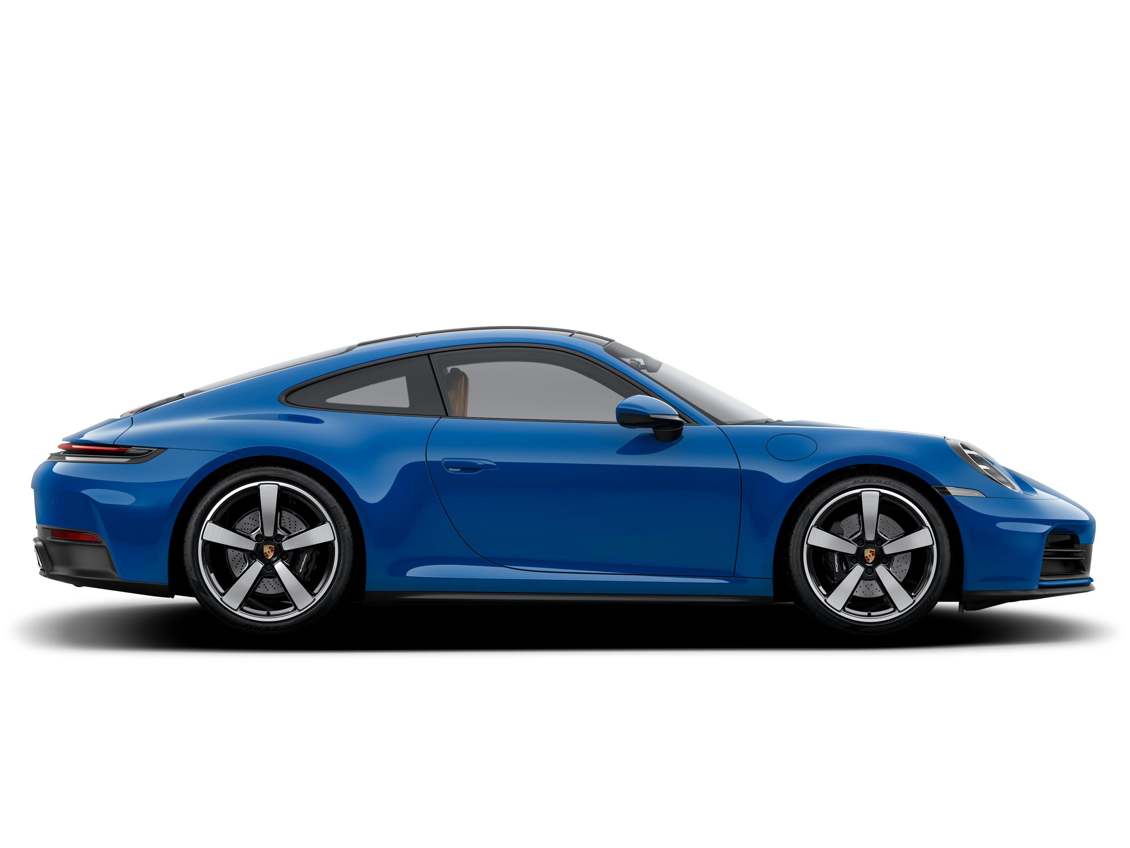PLACEHOLDER FOR PORSCHE IMAGE ALT