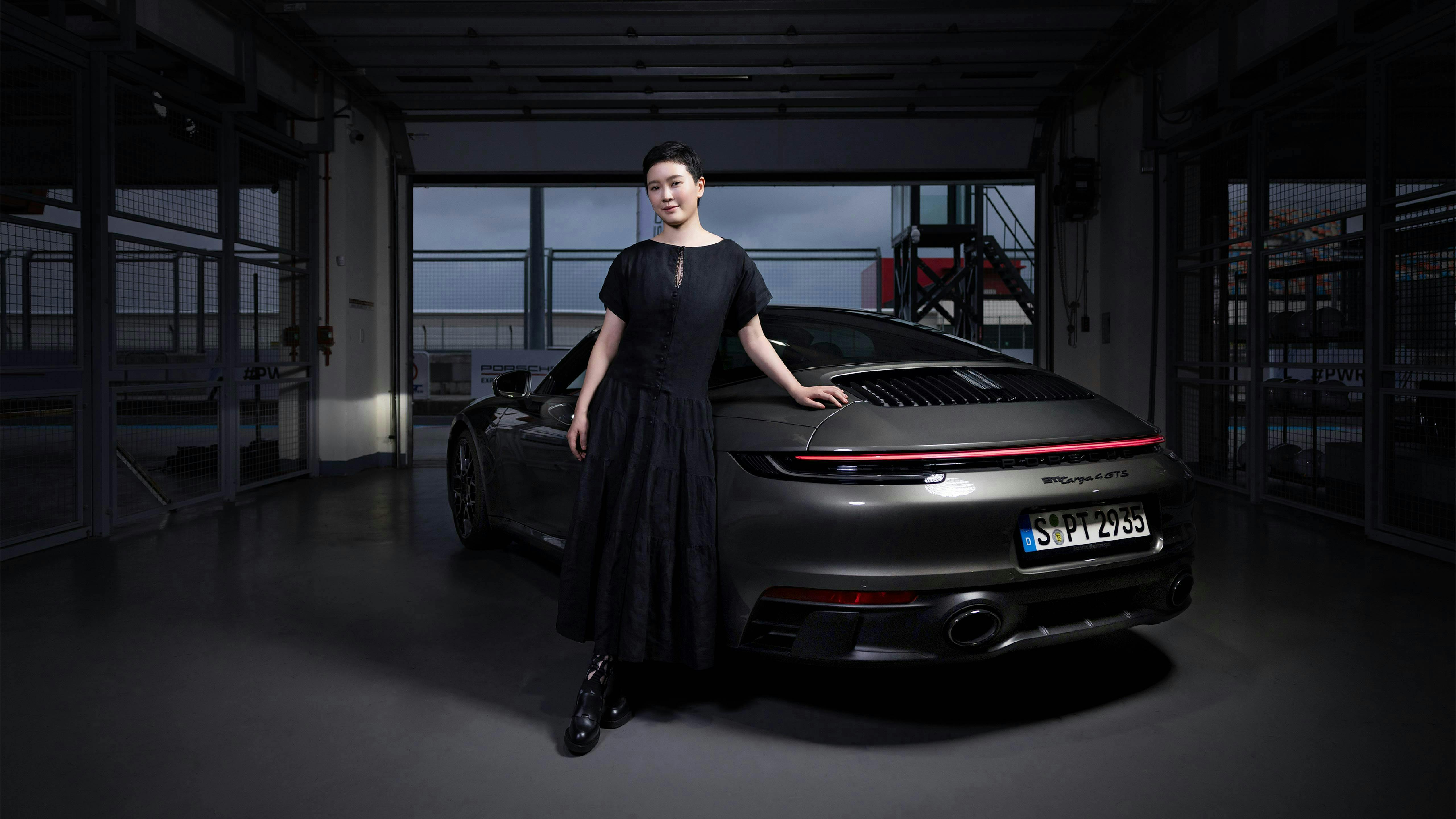 PLACEHOLDER FOR PORSCHE IMAGE ALT