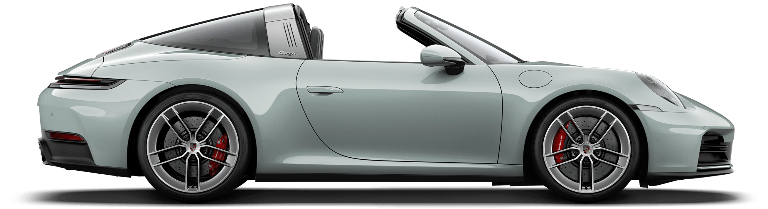 UTモデル　ポルシェ911 カレラTarga UTモデル ポルシェ911 カレラTarga ポルシェのニューモデルは