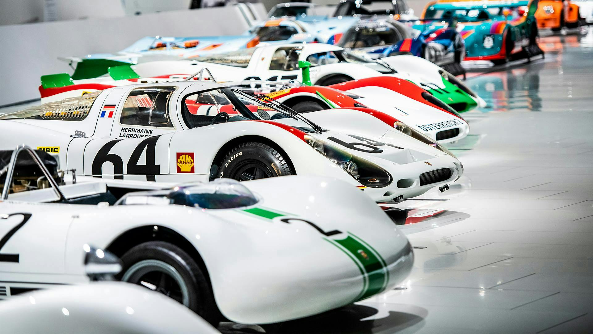 PLACEHOLDER FOR PORSCHE IMAGE ALT