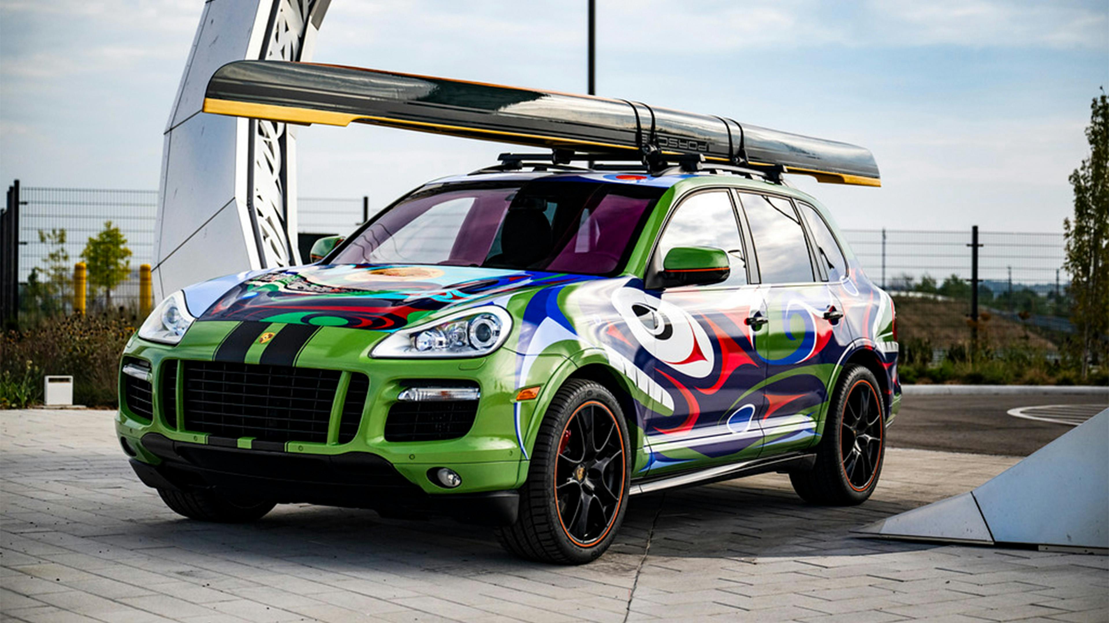 PLACEHOLDER FOR PORSCHE IMAGE ALT