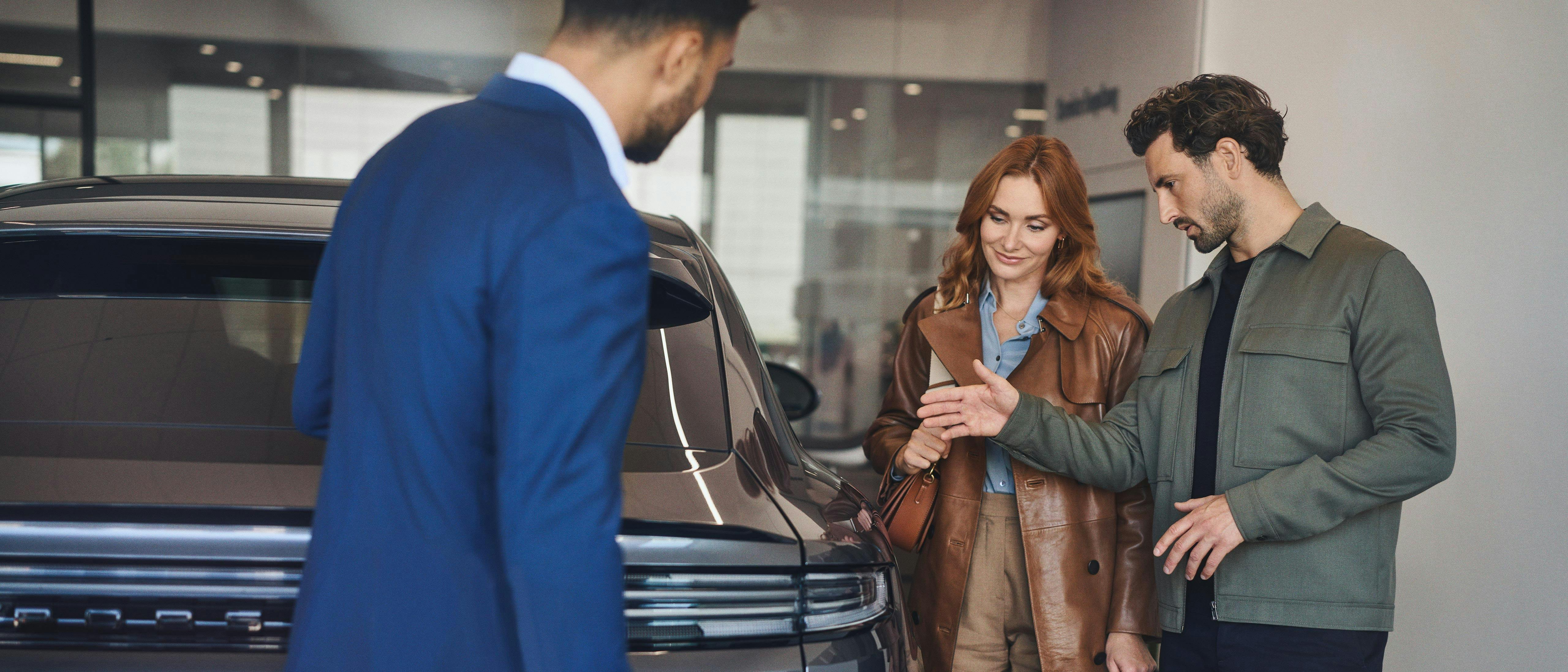 PLACEHOLDER FOR PORSCHE IMAGE ALT