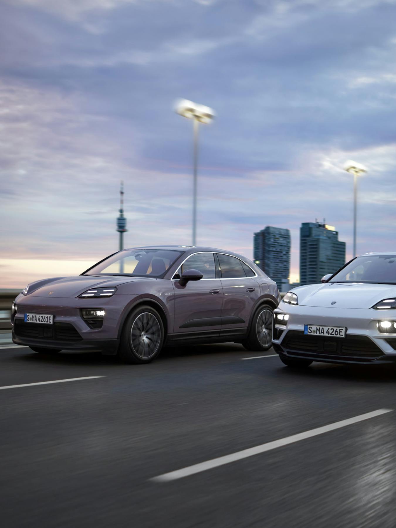 PLACEHOLDER FOR PORSCHE IMAGE ALT