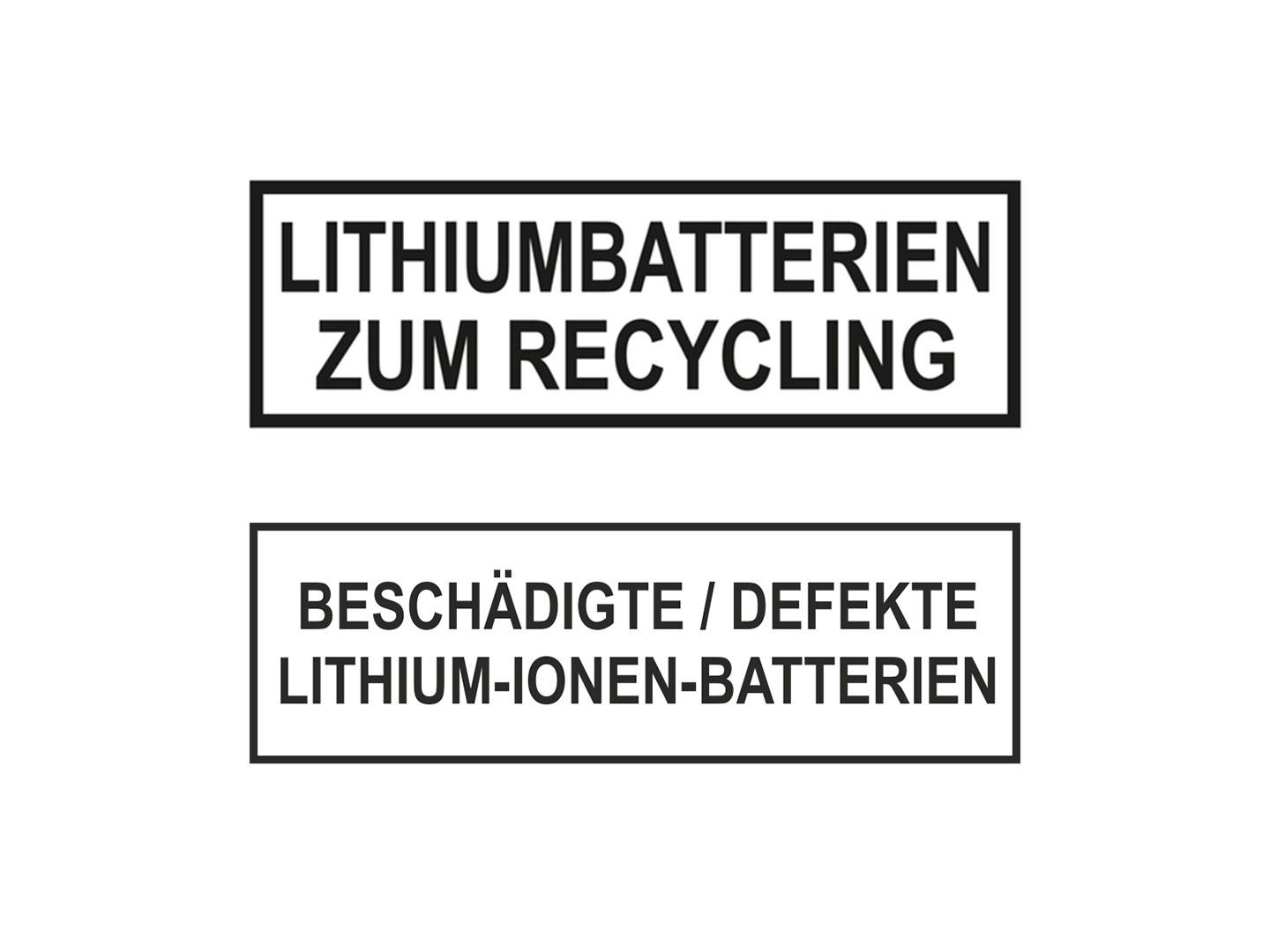 PLACEHOLDER FOR PORSCHE IMAGE ALT