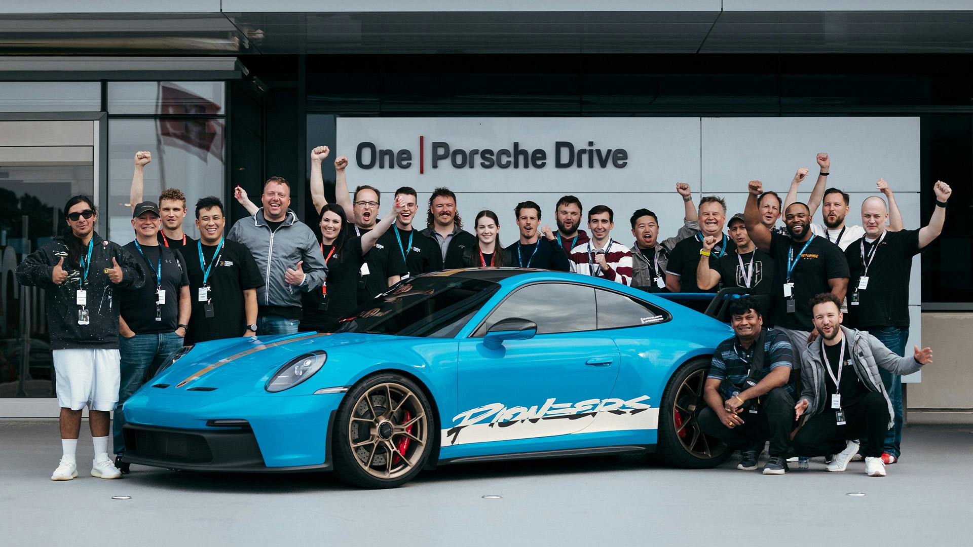 PLACEHOLDER FOR PORSCHE IMAGE ALT