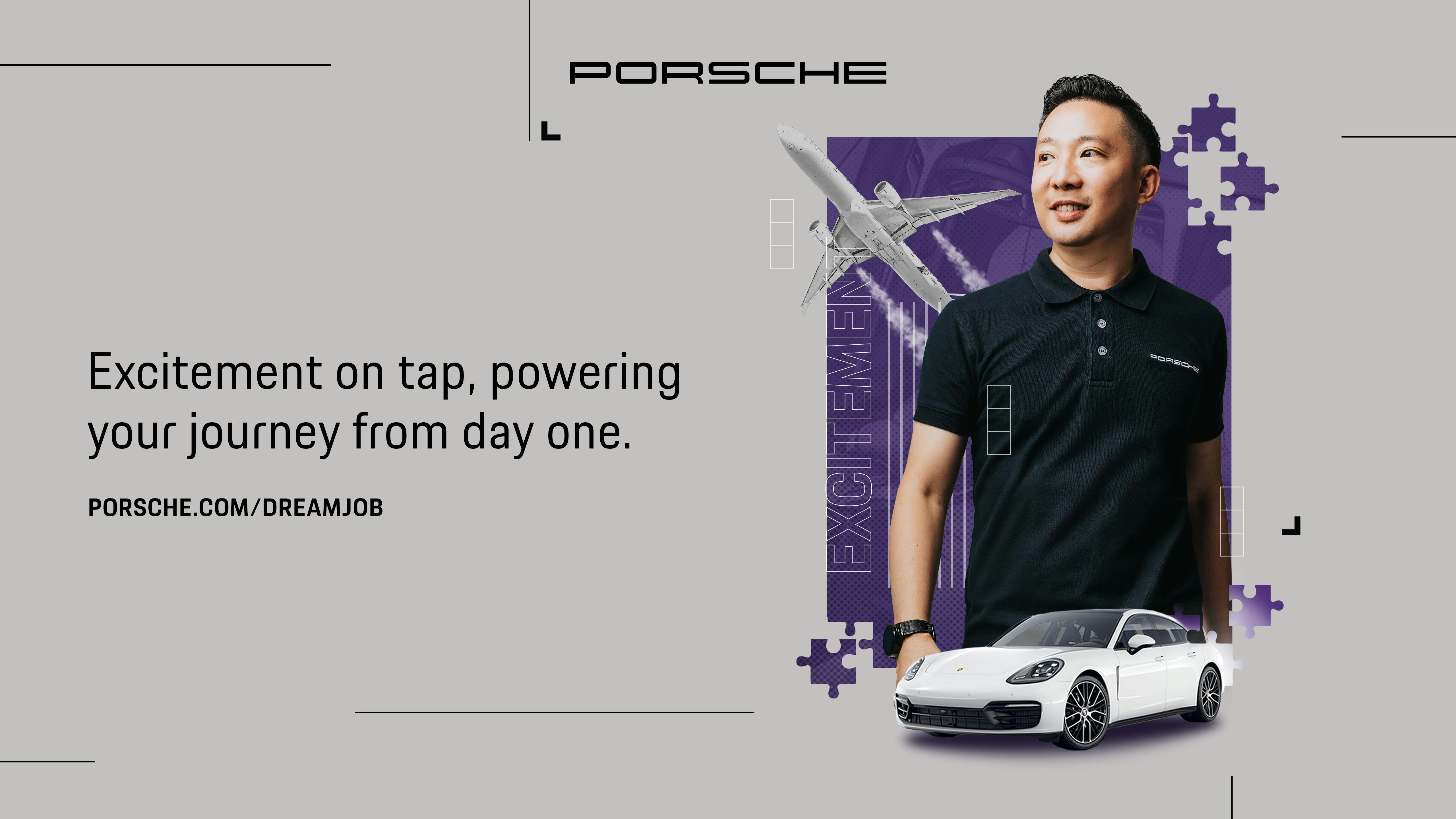 PLACEHOLDER FOR PORSCHE IMAGE ALT