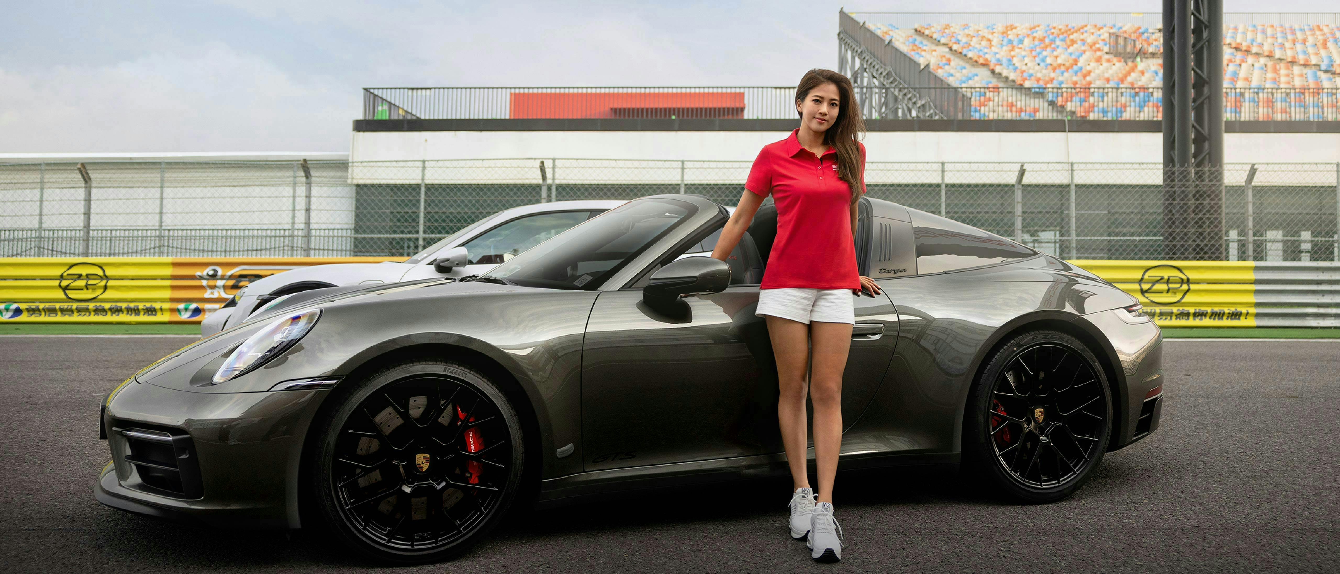 PLACEHOLDER FOR PORSCHE IMAGE ALT