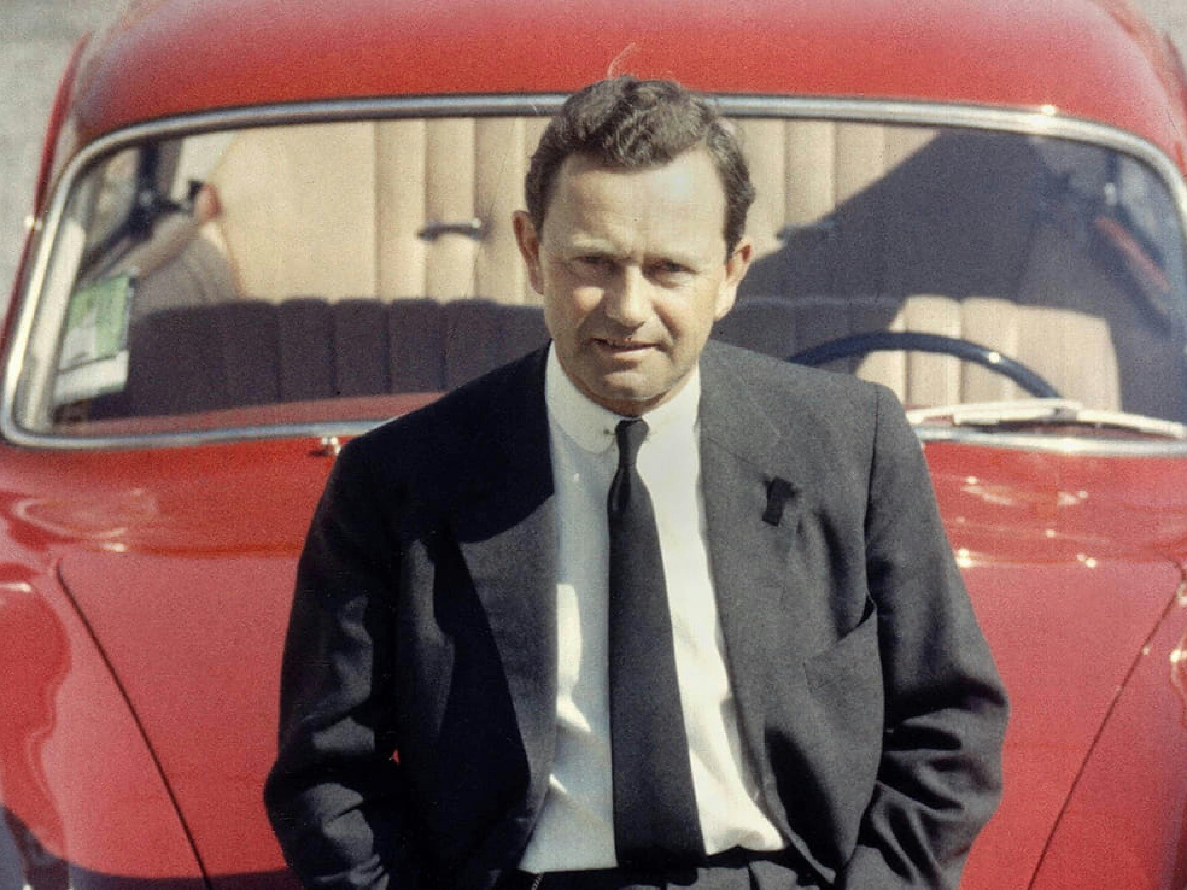 PLACEHOLDER FOR PORSCHE IMAGE ALT
