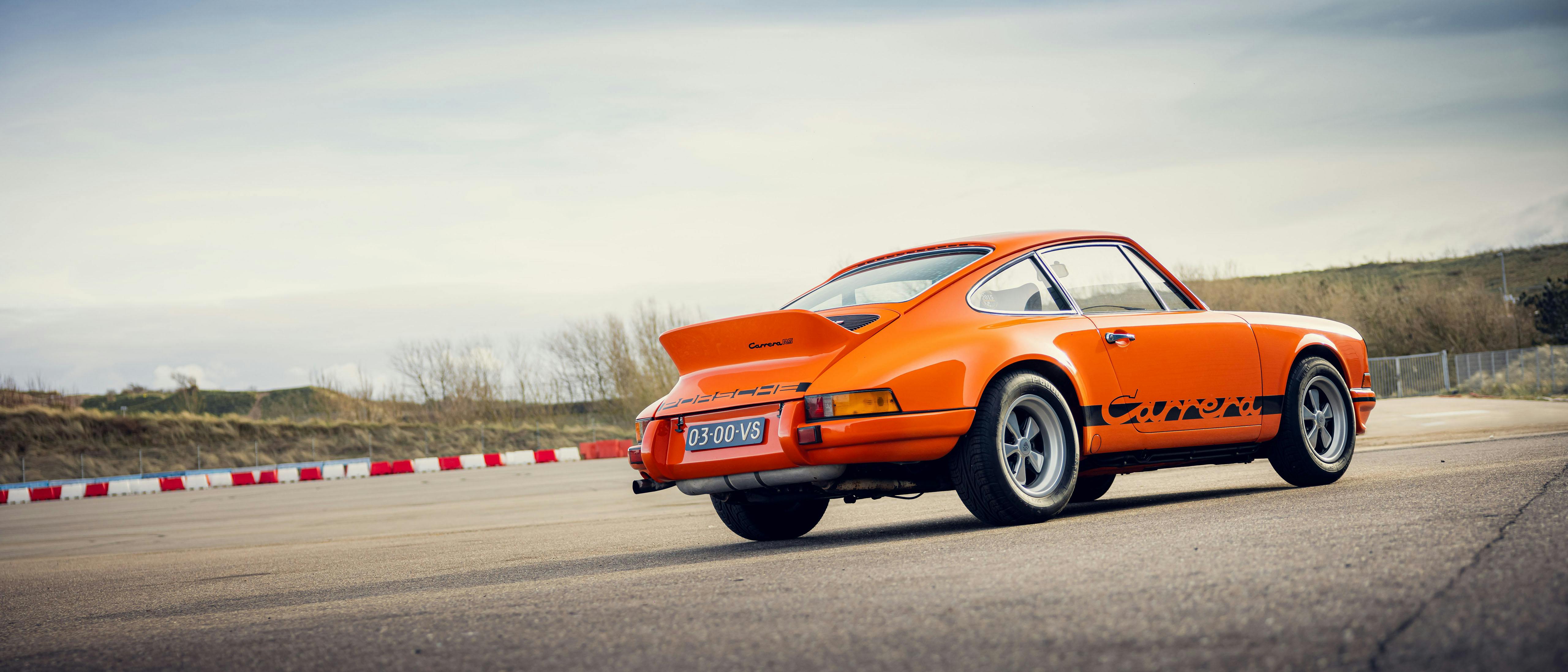 PLACEHOLDER FOR PORSCHE IMAGE ALT
