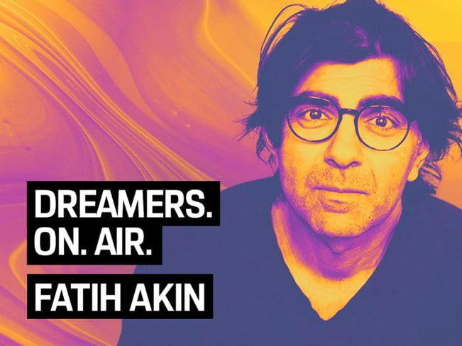 Fatih Akin