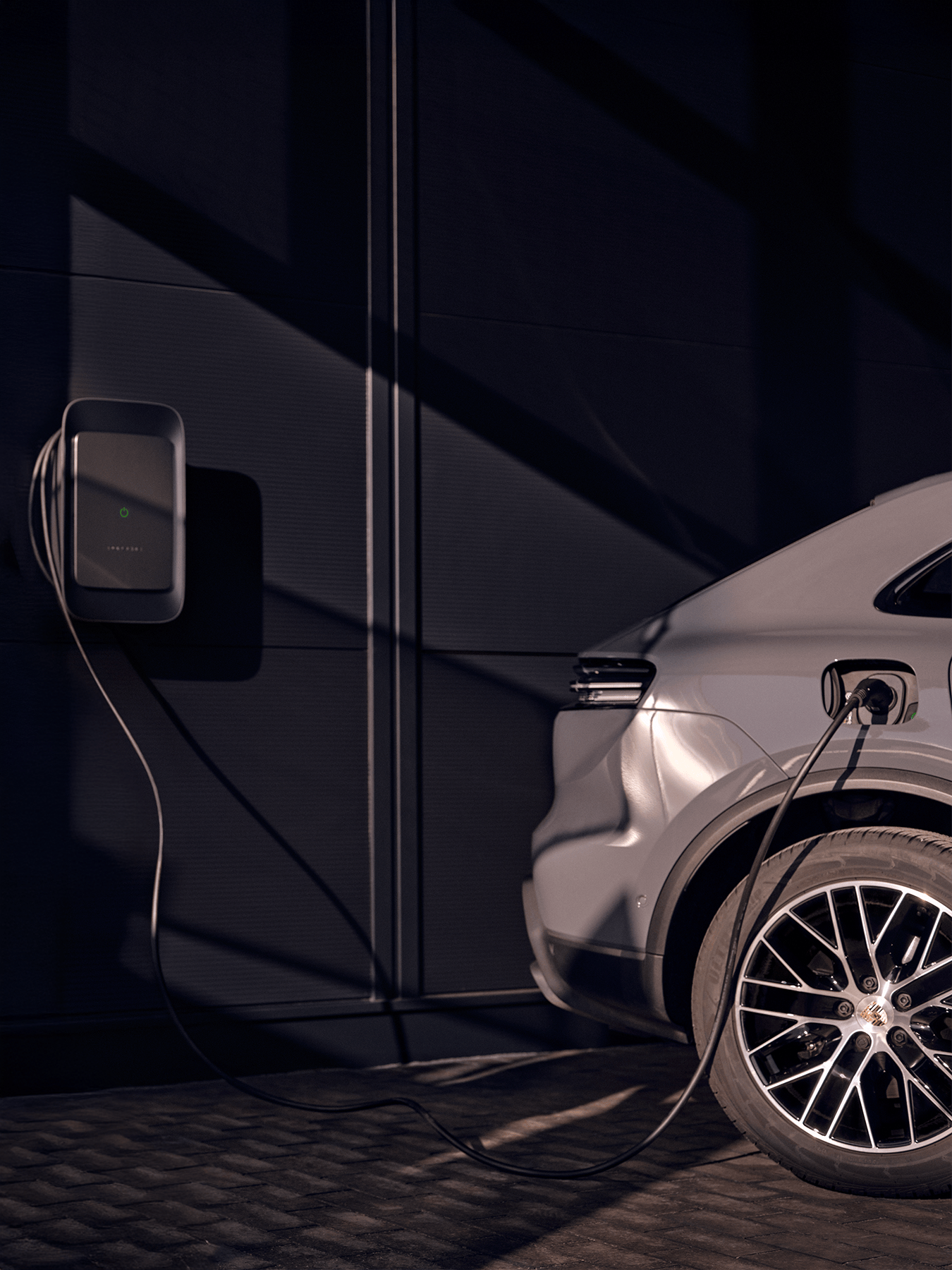 車両アクセサリー