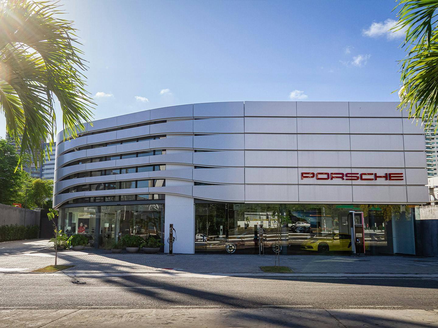 PLACEHOLDER FOR PORSCHE IMAGE ALT