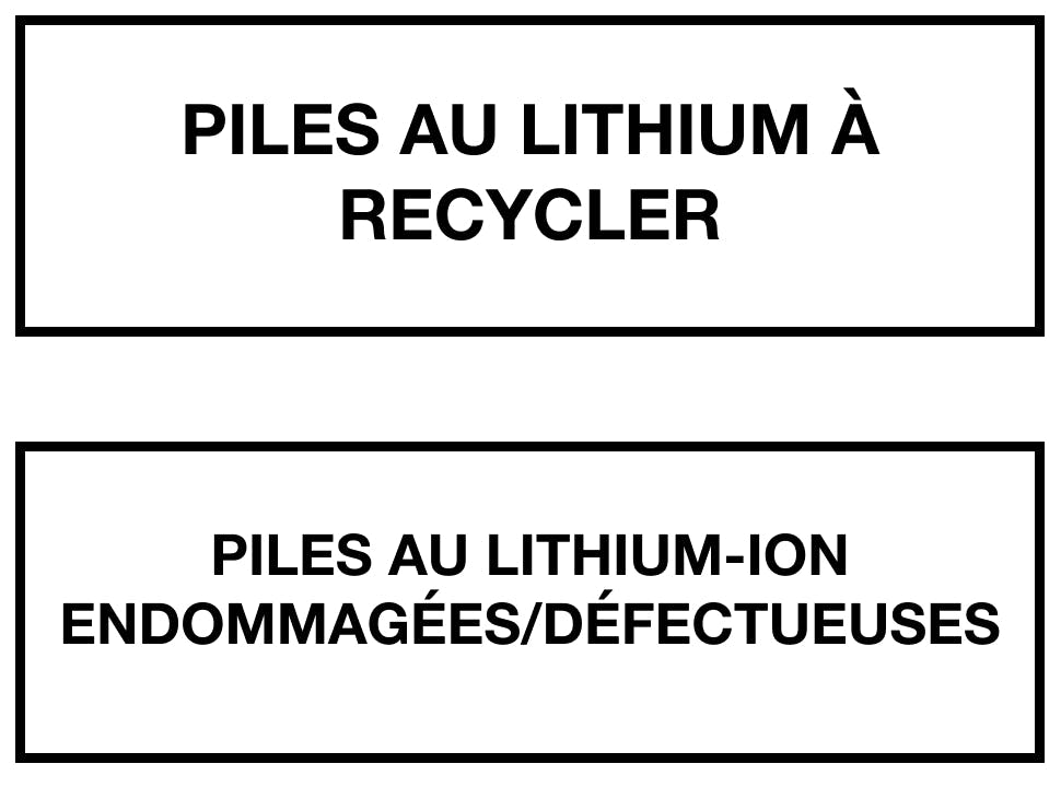PLACEHOLDER FOR PORSCHE IMAGE ALT