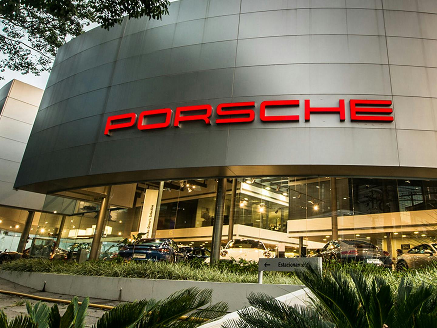 PLACEHOLDER FOR PORSCHE IMAGE ALT