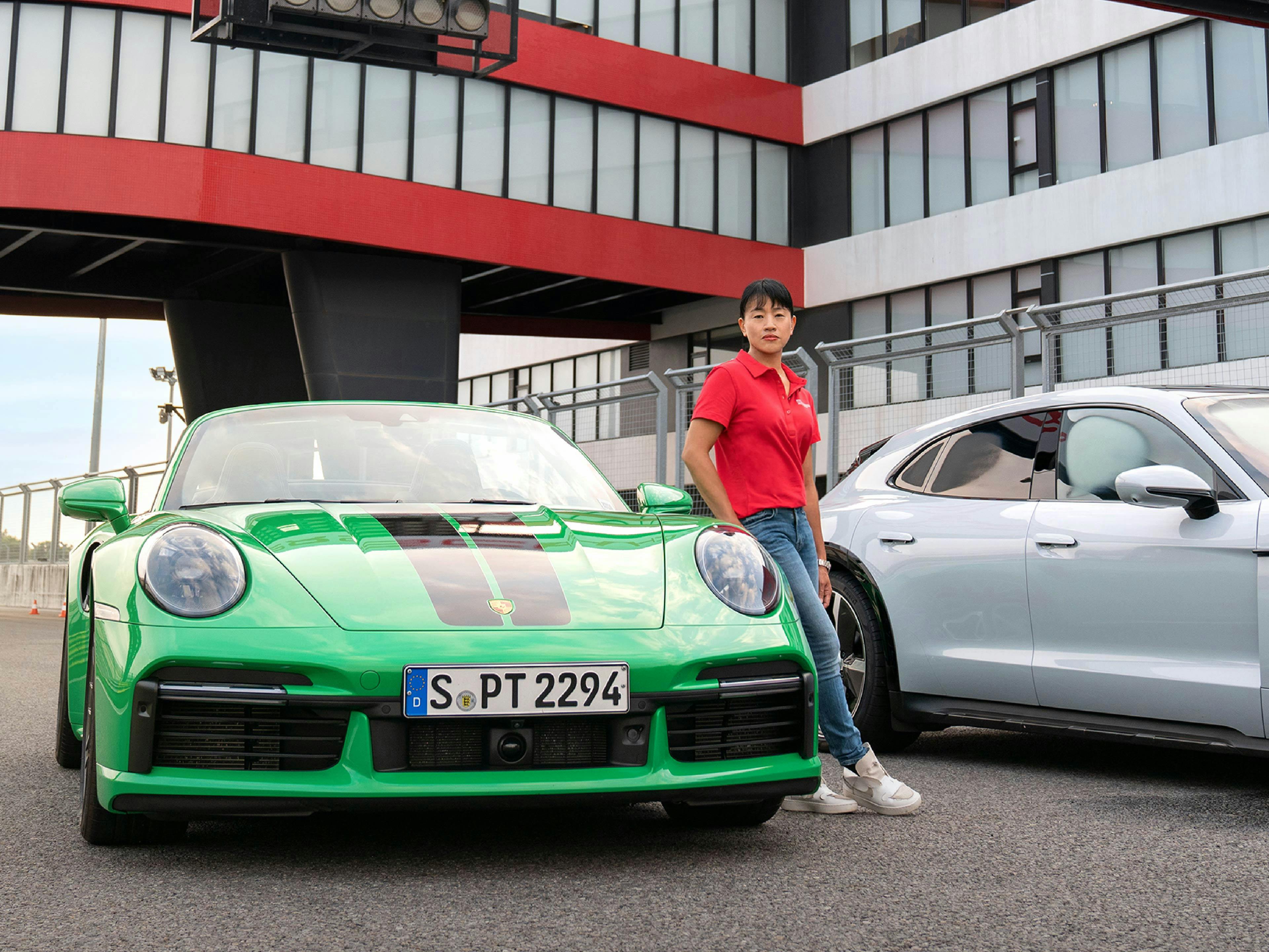 PLACEHOLDER FOR PORSCHE IMAGE ALT