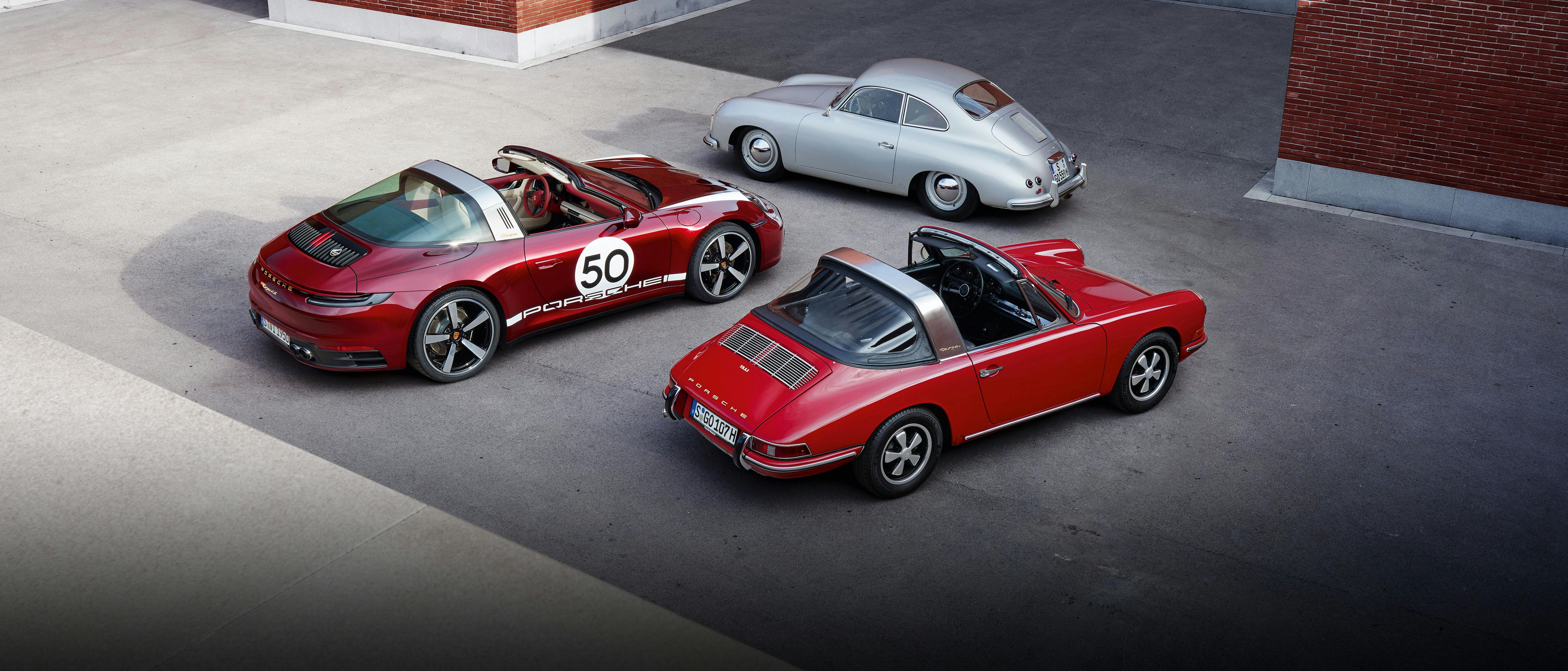PLACEHOLDER FOR PORSCHE IMAGE ALT