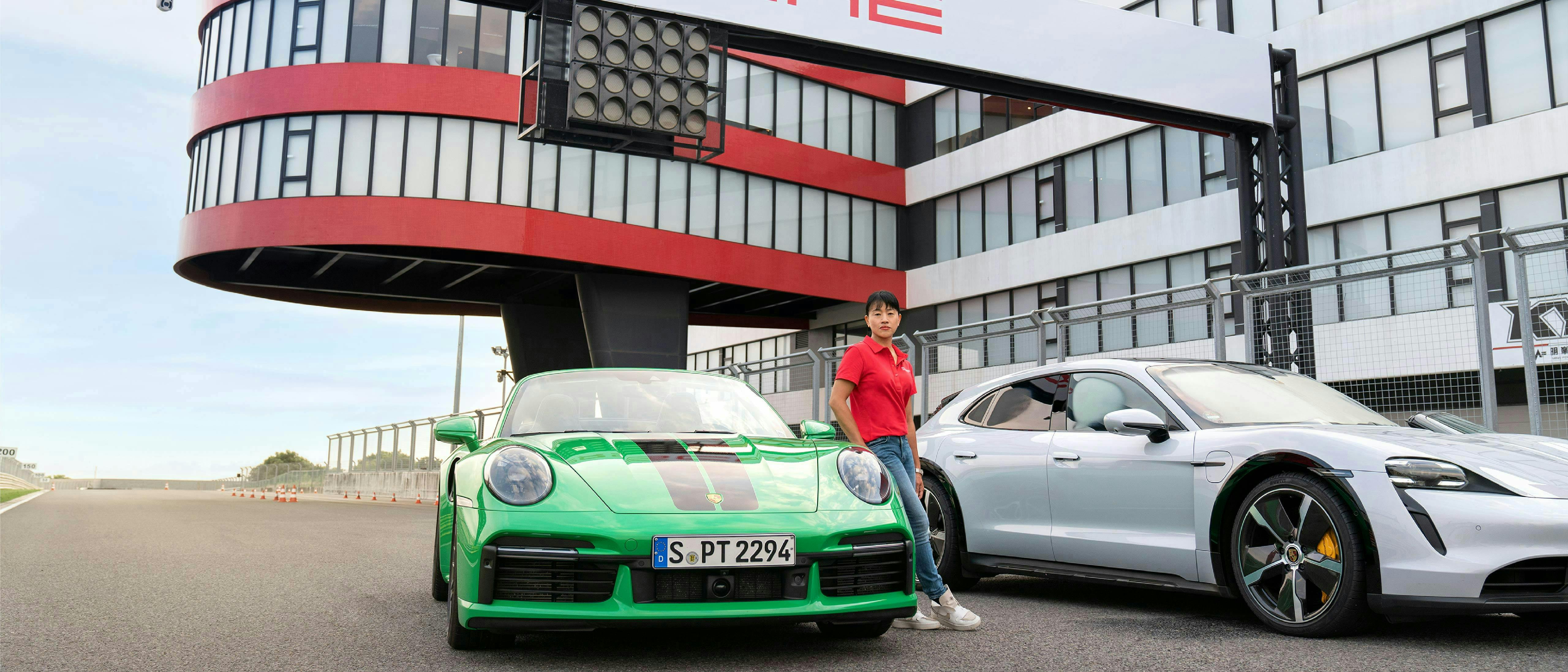 PLACEHOLDER FOR PORSCHE IMAGE ALT