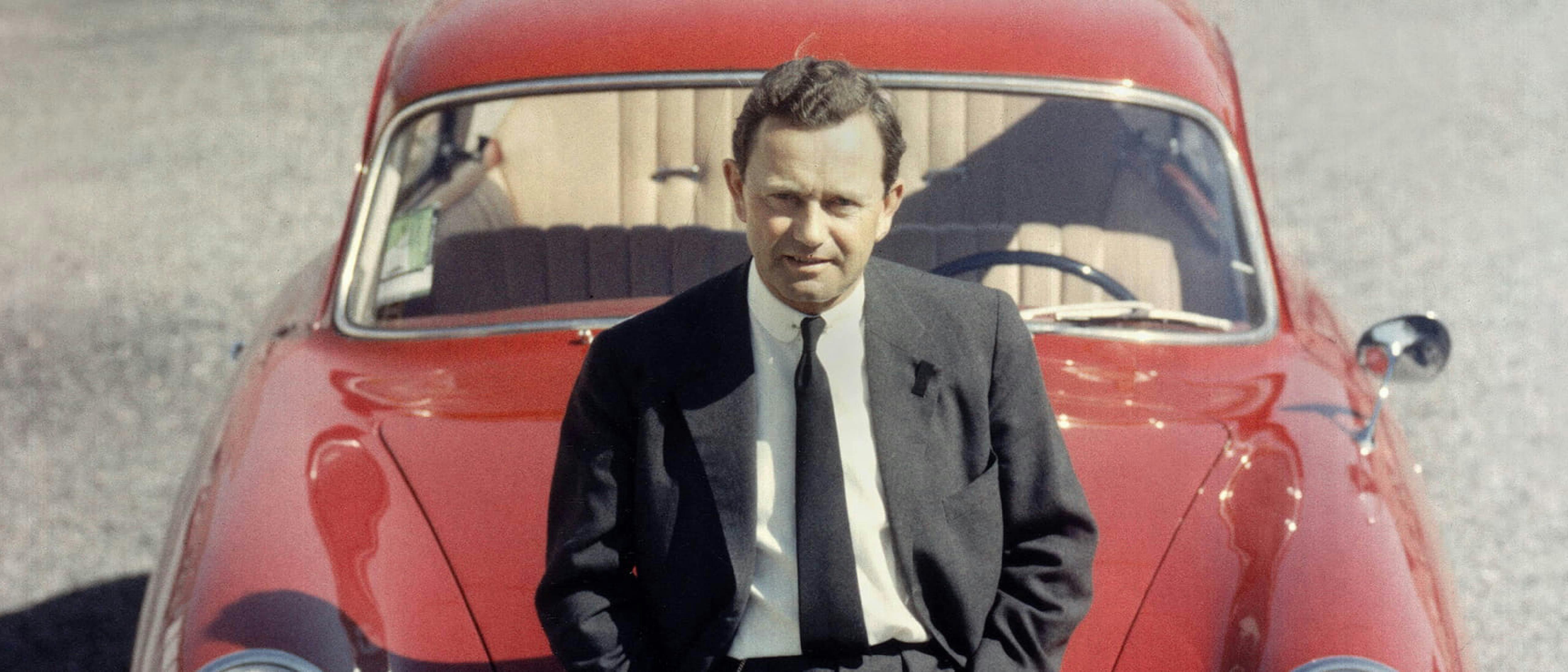 PLACEHOLDER FOR PORSCHE IMAGE ALT